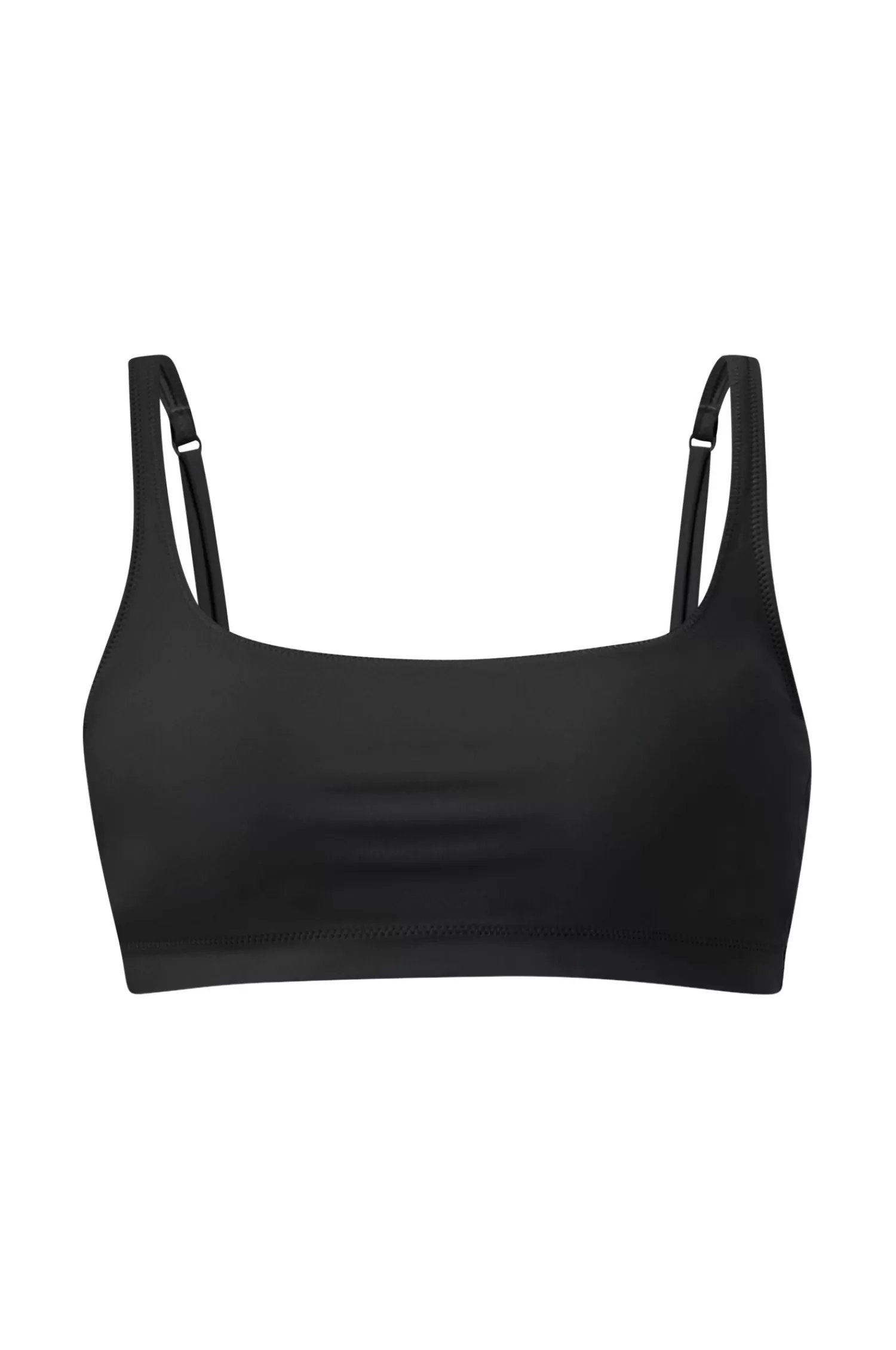 Dam Röhnisch Bikini-Bh Nife Bikini Top