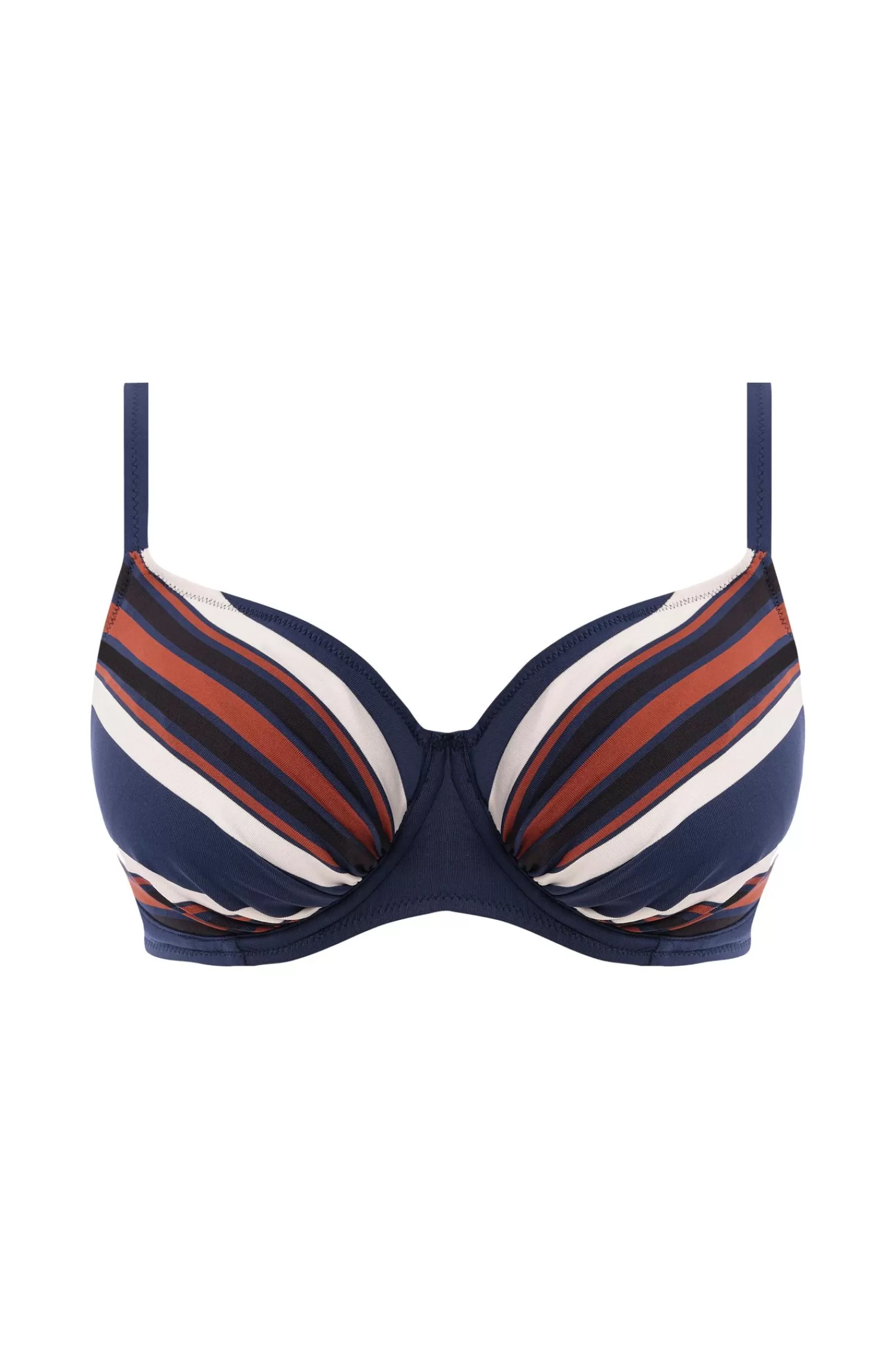Dam Fantasie Bikini-Bh Ocean Cove