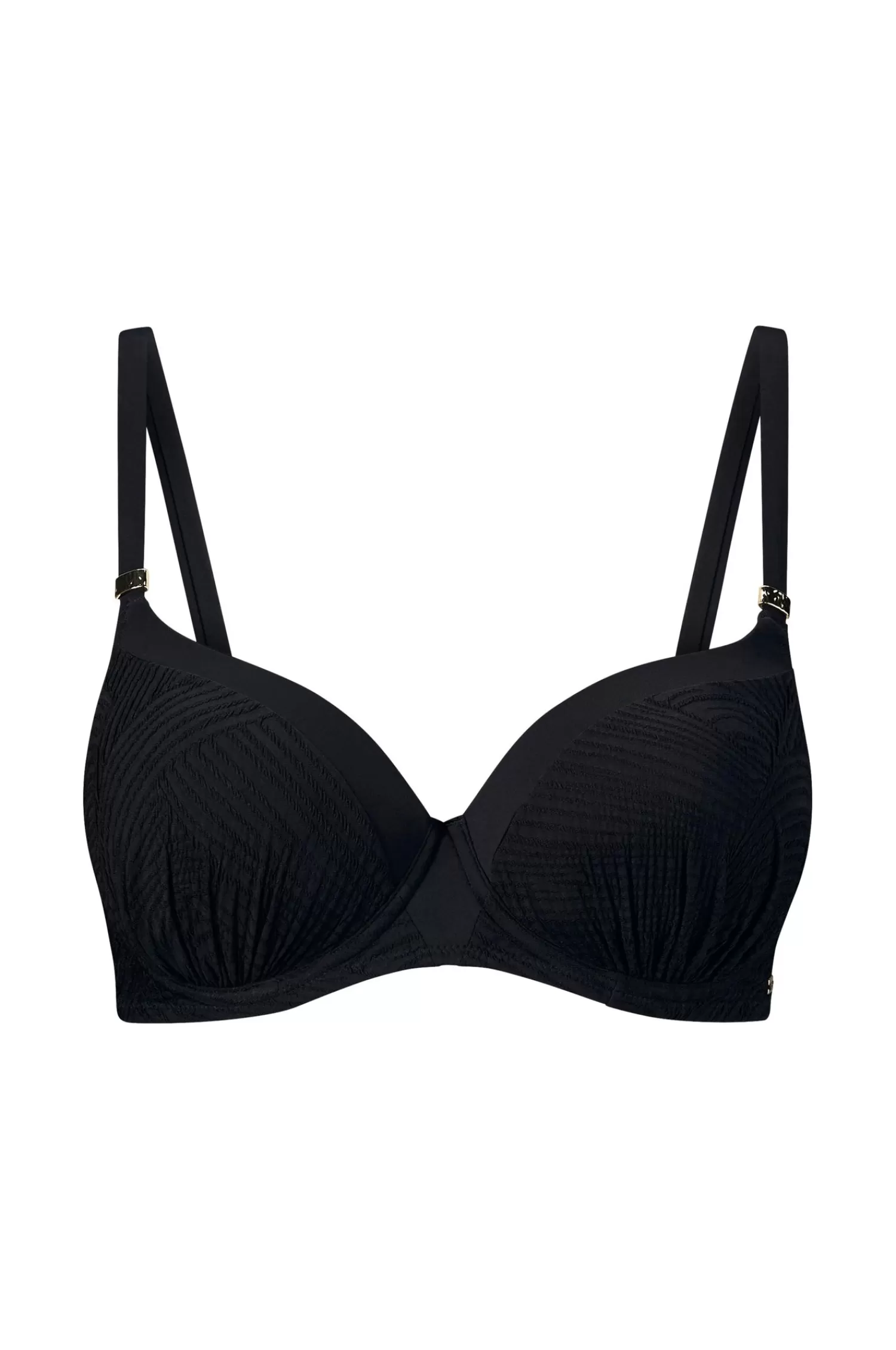Dam Fantasie Bikini-Bh Ottawa