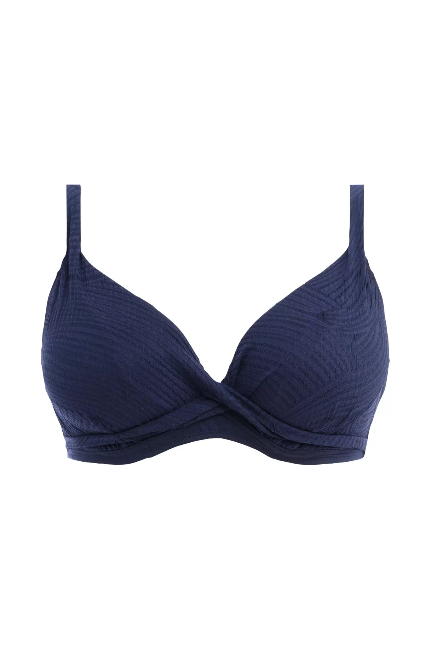 Dam Fantasie Bikini-Bh Ottawa