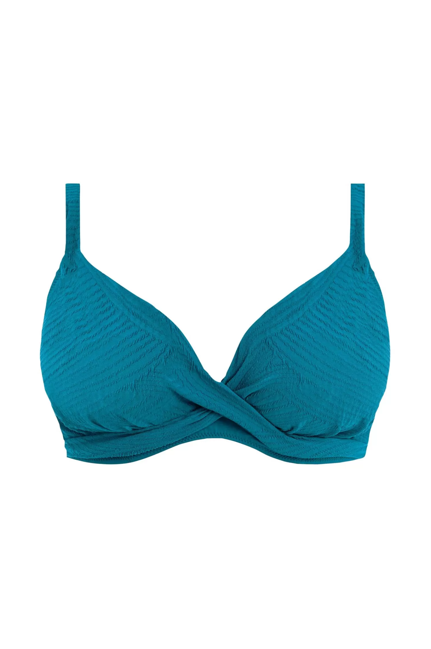 Dam Fantasie Bikini-Bh Ottawa