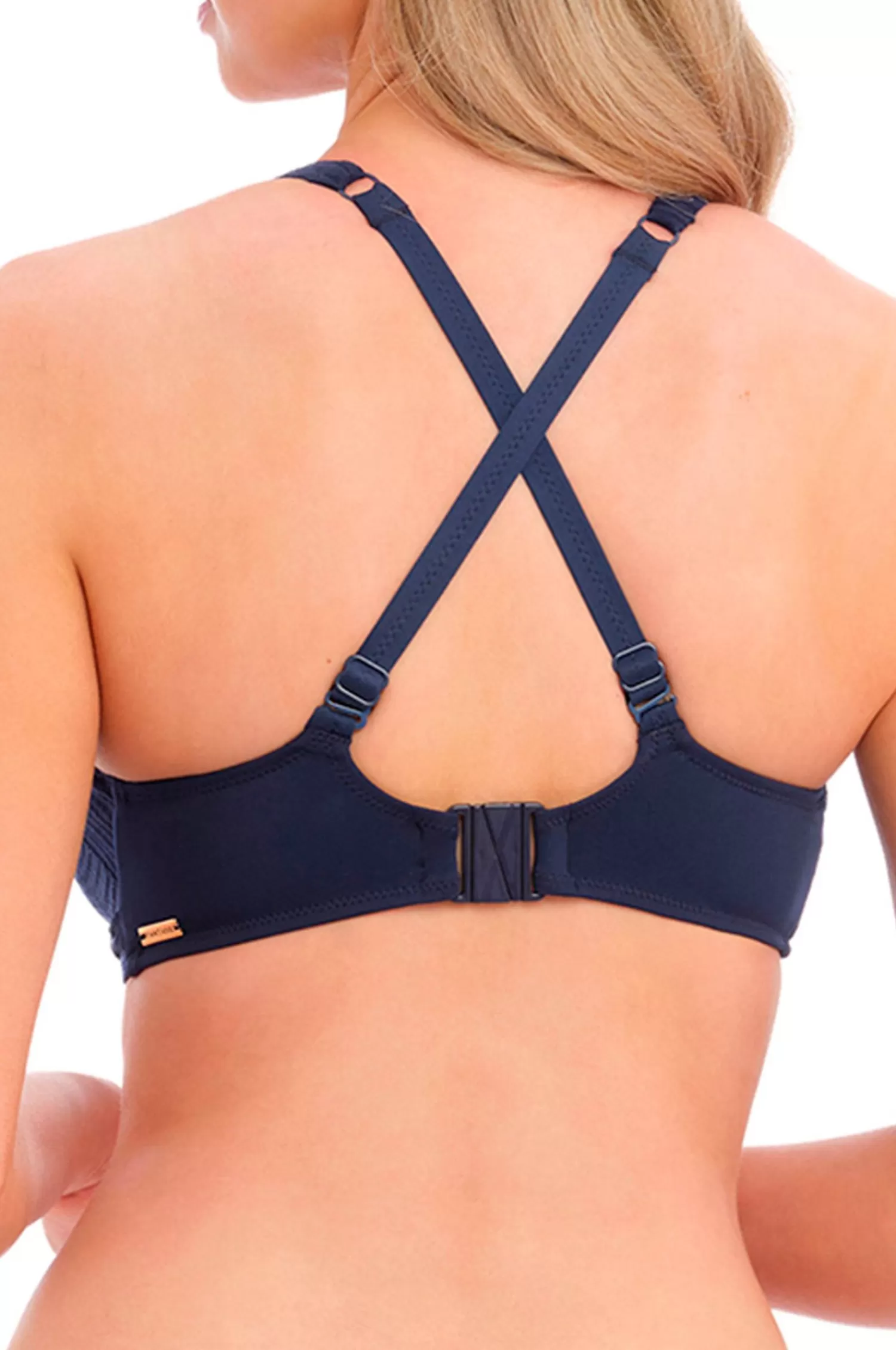 Dam Fantasie Bikini-Bh Ottawa