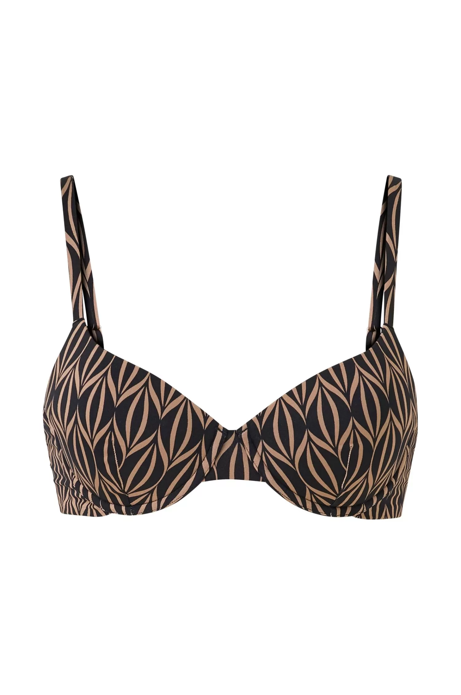 Dam Ellos Bikini-Bh Priscilla