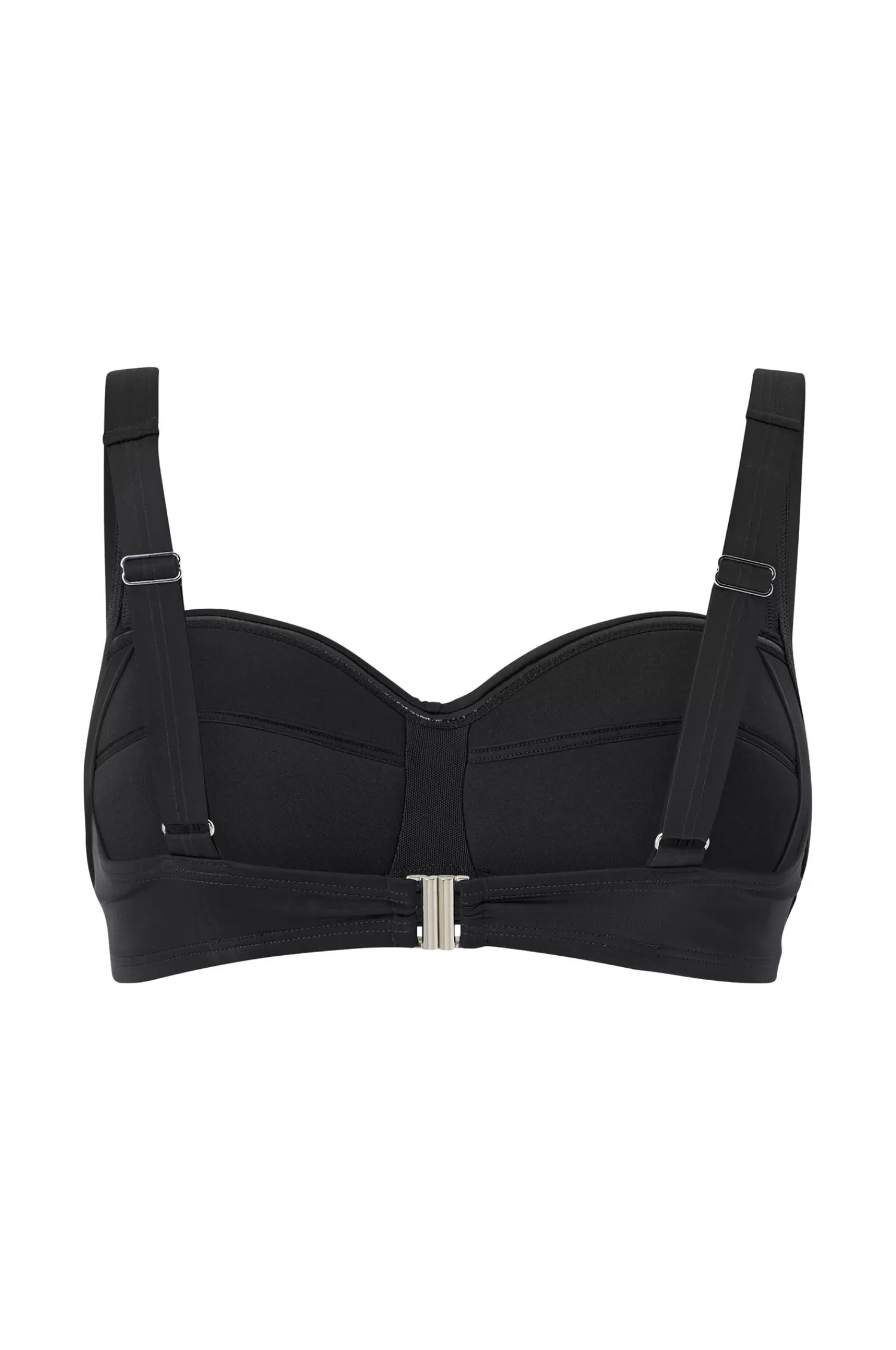 Dam Ellos Bikini-Bh Sania