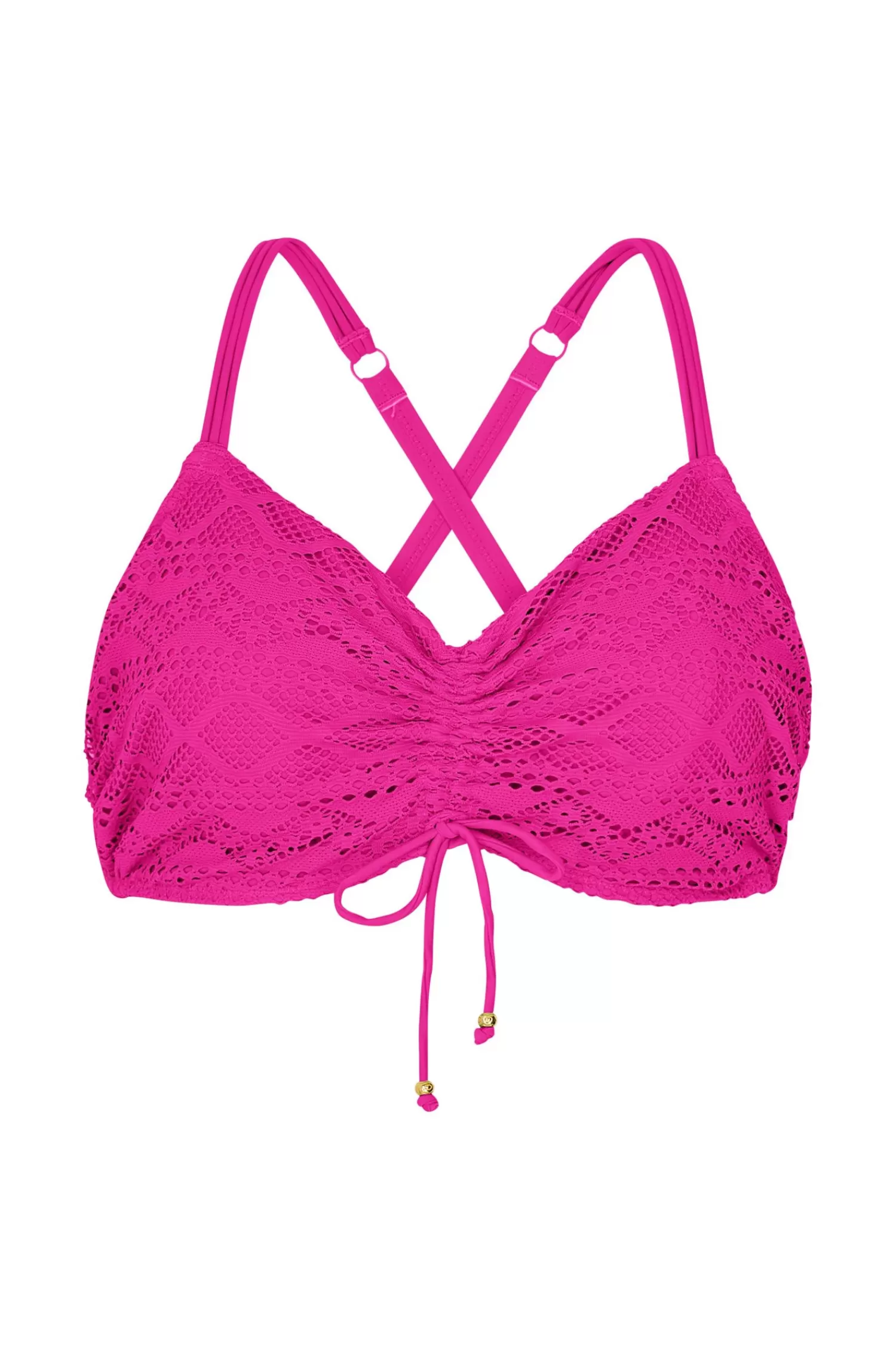 Dam Freya Bikini-Bh Sundance