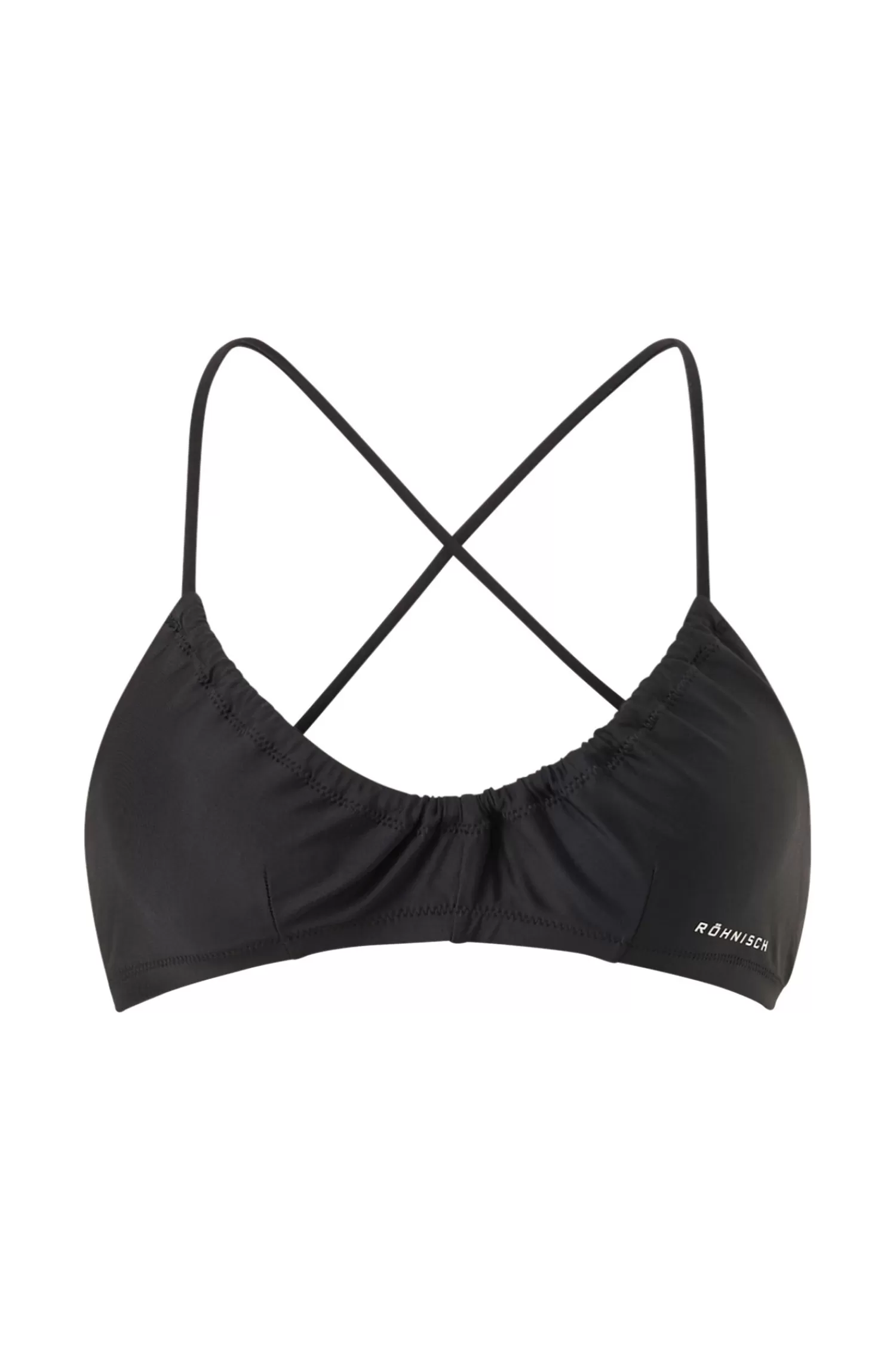 Dam Röhnisch Bikini-Bh Tayo Bikini Top