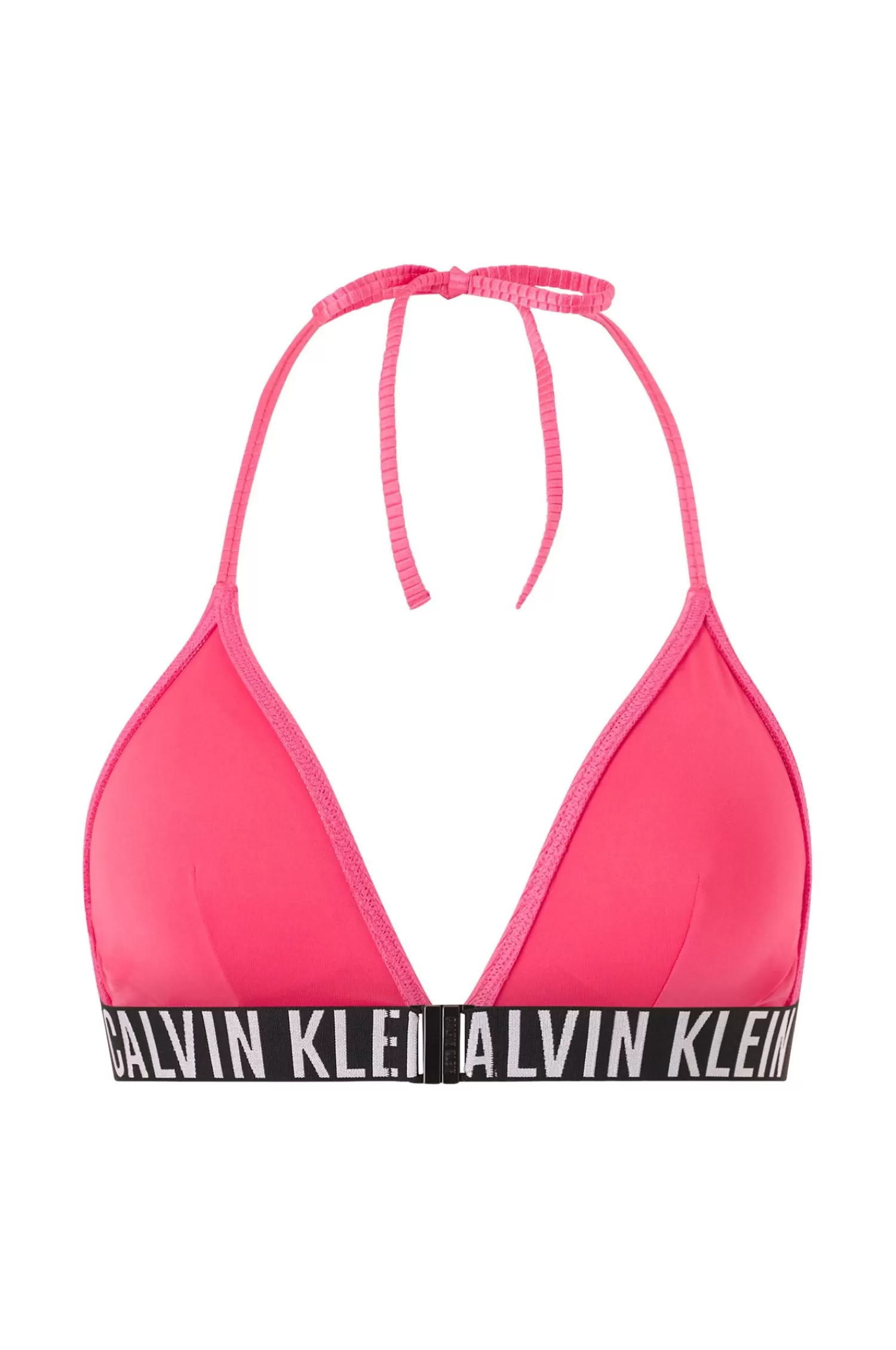 Dam Calvin Klein Underwear Bikini-Bh Triangle