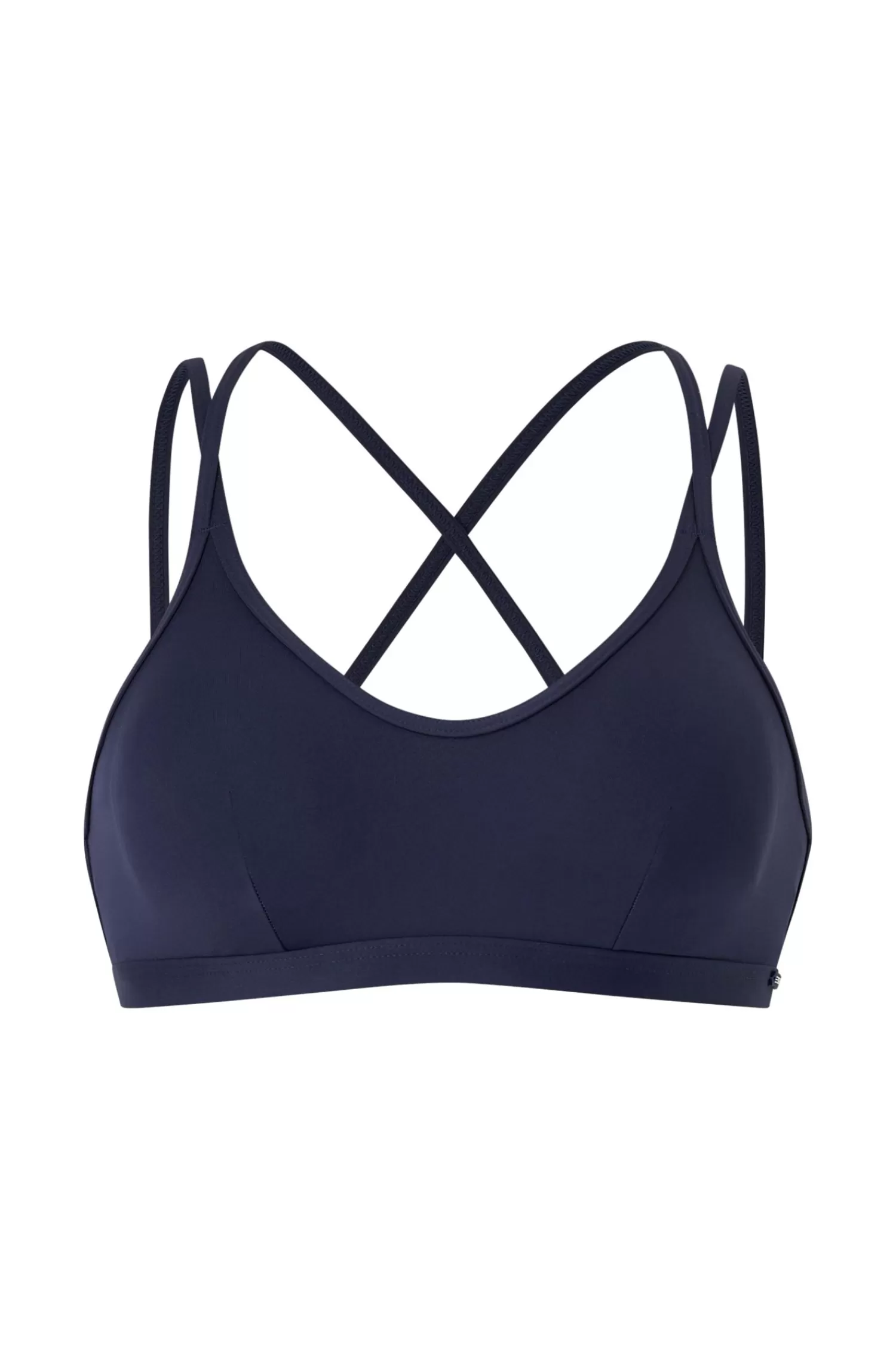 Dam Esprit Bikini-Bh Tura Beach