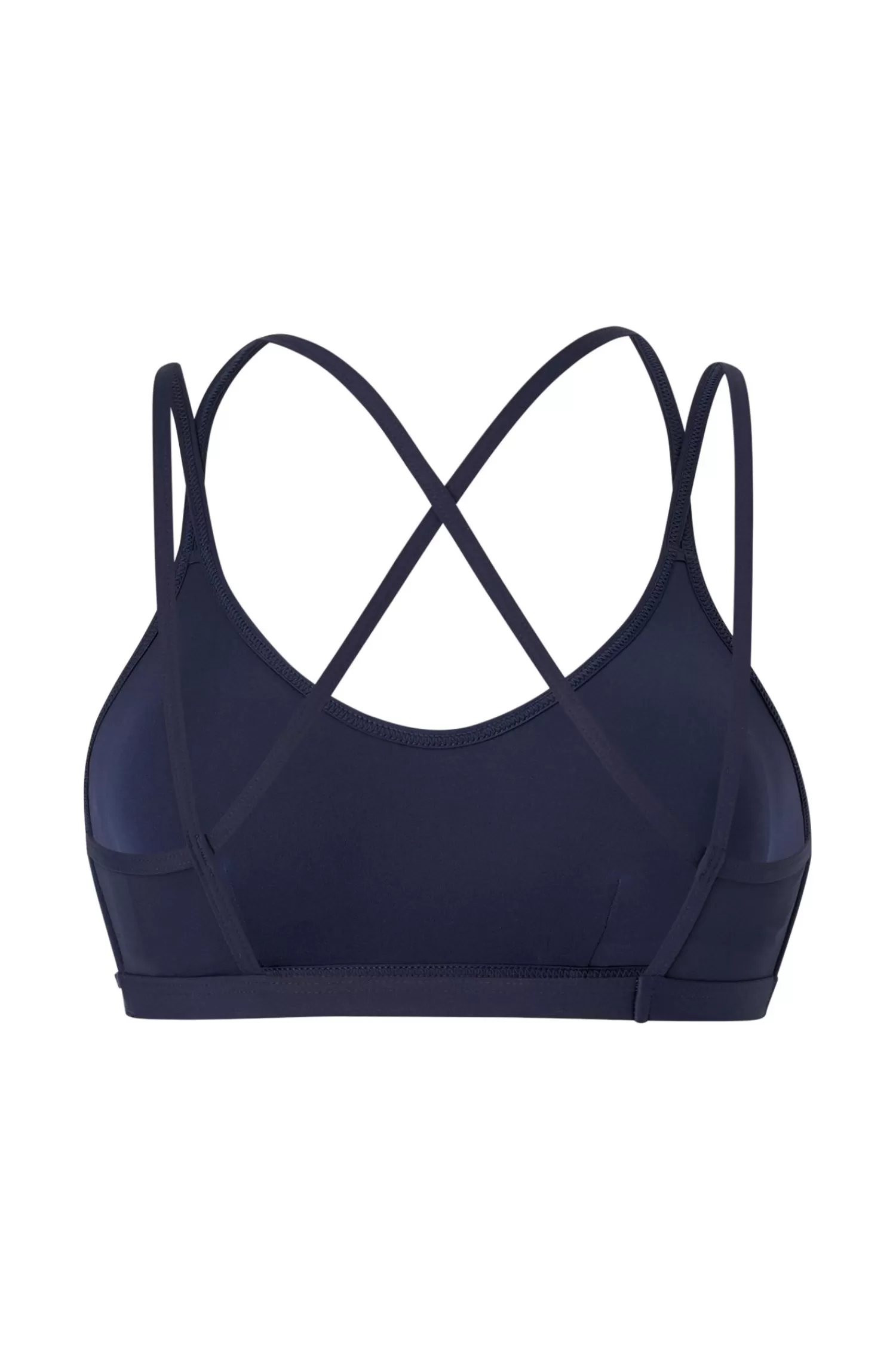 Dam Esprit Bikini-Bh Tura Beach