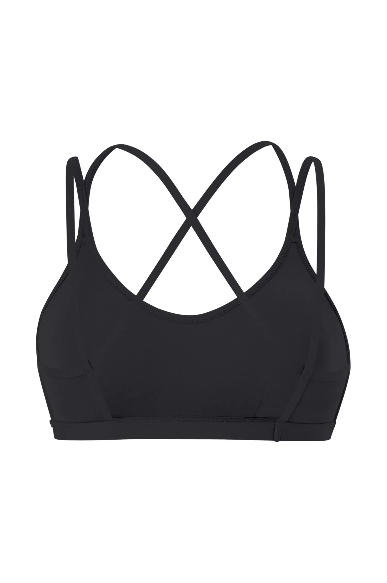 Dam Esprit Bikini-Bh Tura Beach
