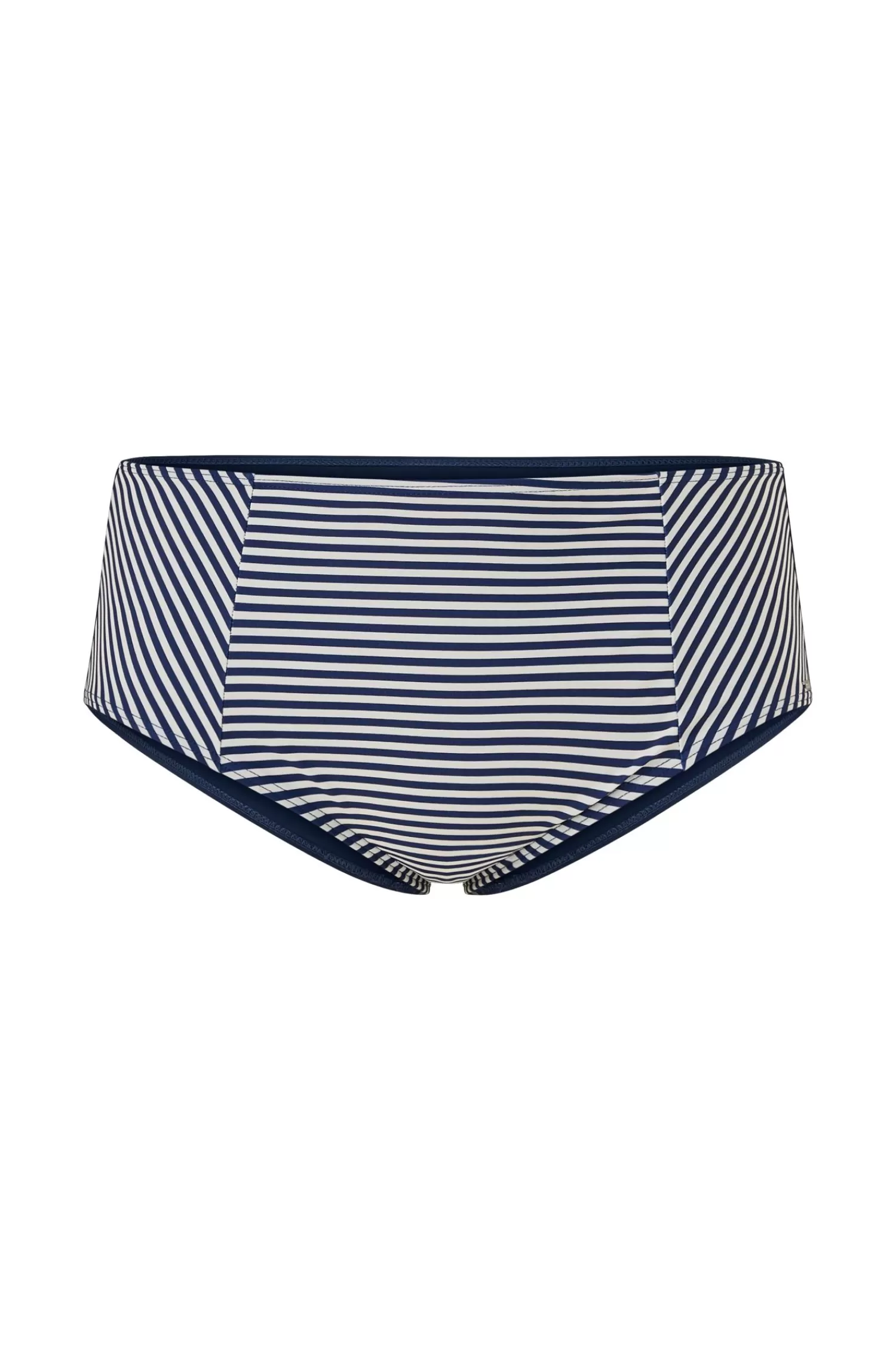 Dam Abecita Bikinibyxa Brighton Maxibrief