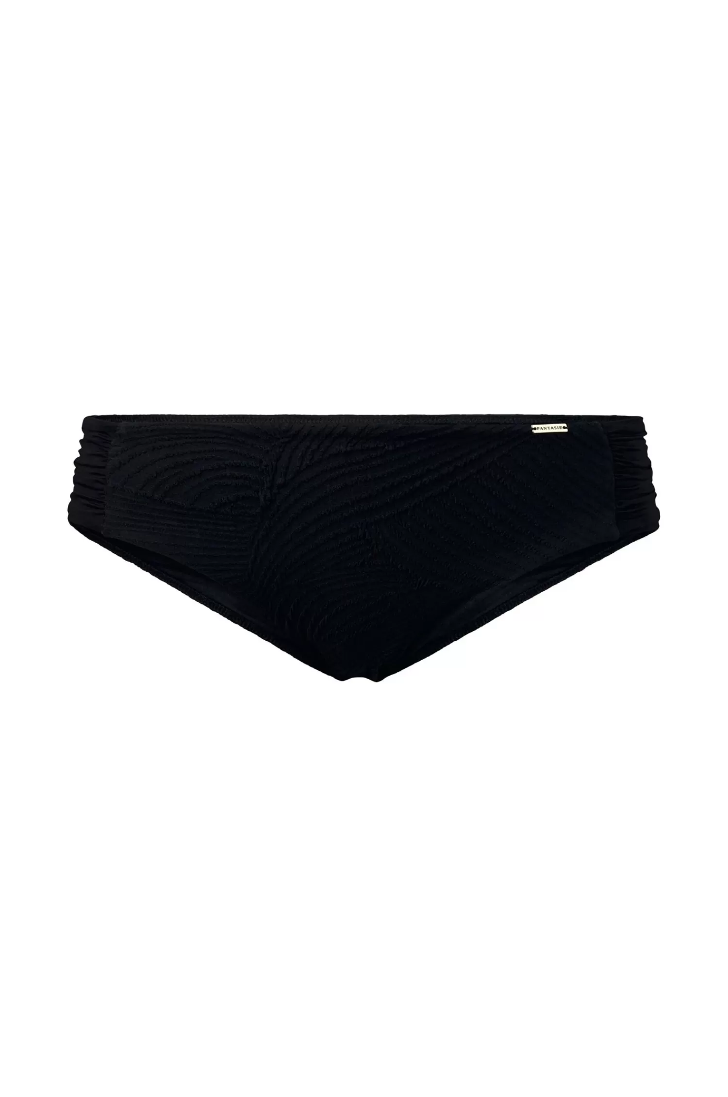 Dam Fantasie Bikinibyxa Ottawa Mid Rise Brief
