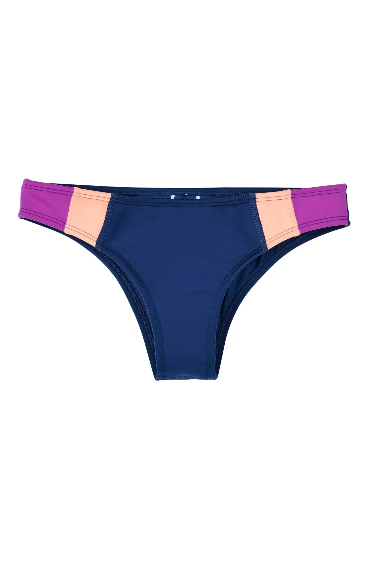Dam Roxy Bikinibyxa Summer Cocktail