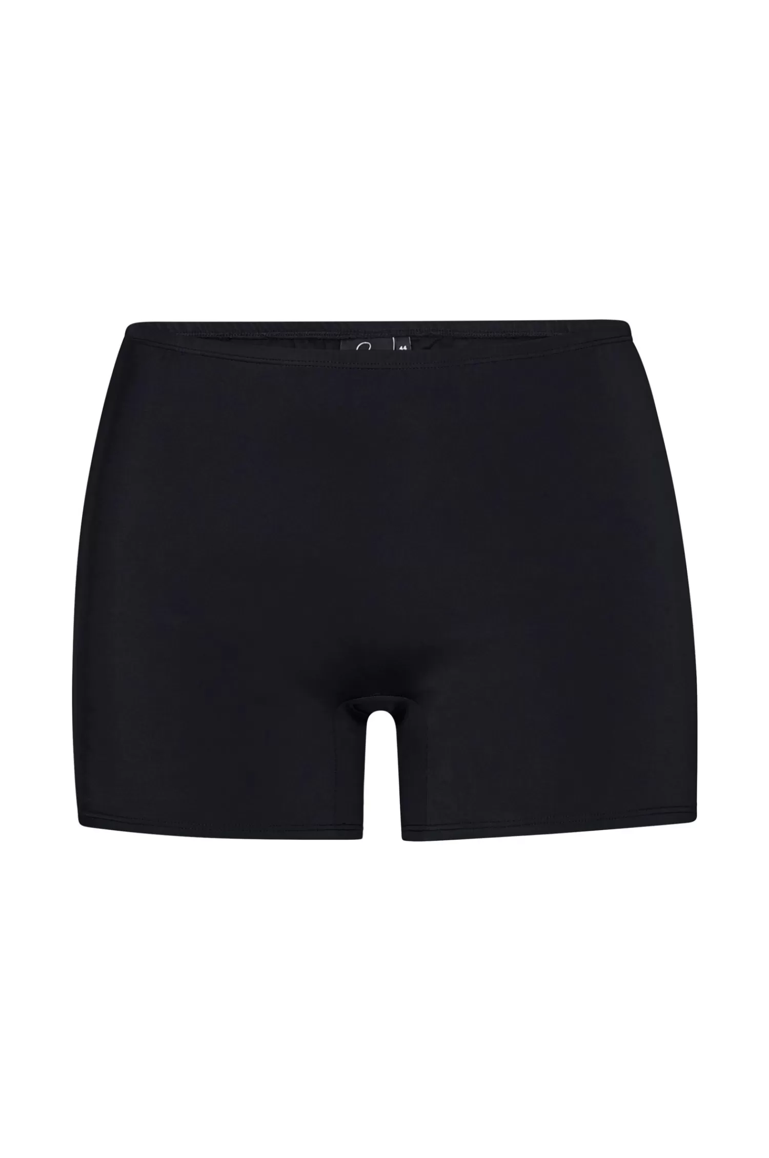 Dam Zizzi Bikinibyxor Sbasic