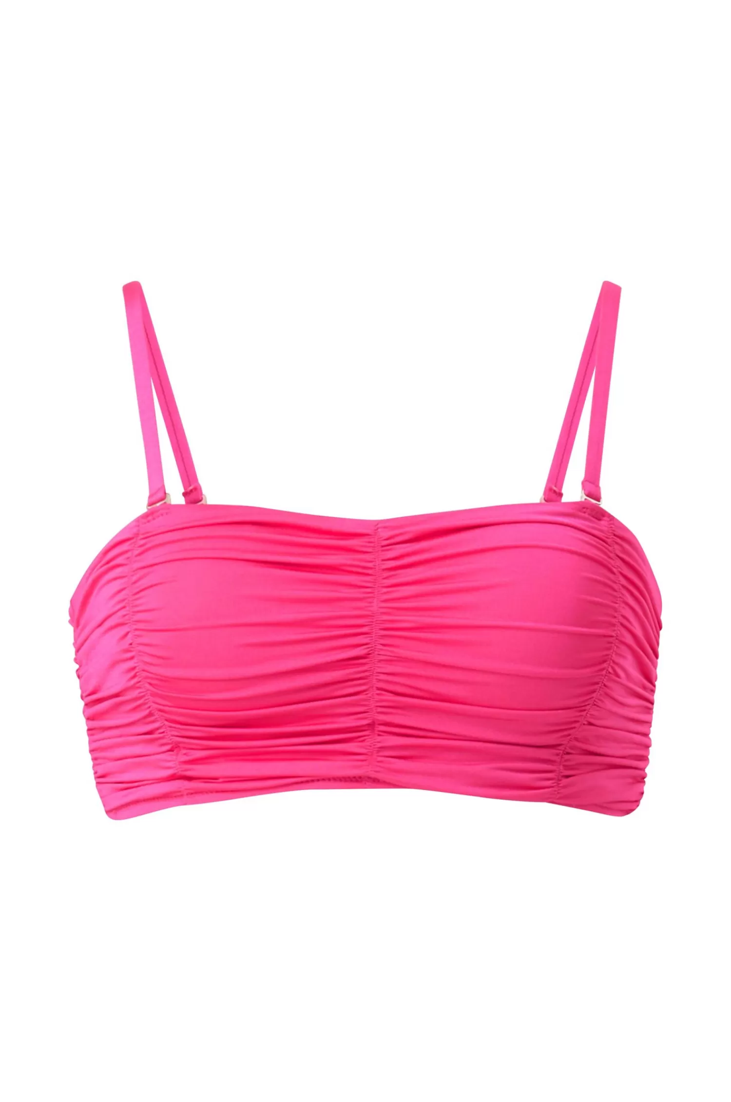 Dam Ellos Bikinitopp Micah