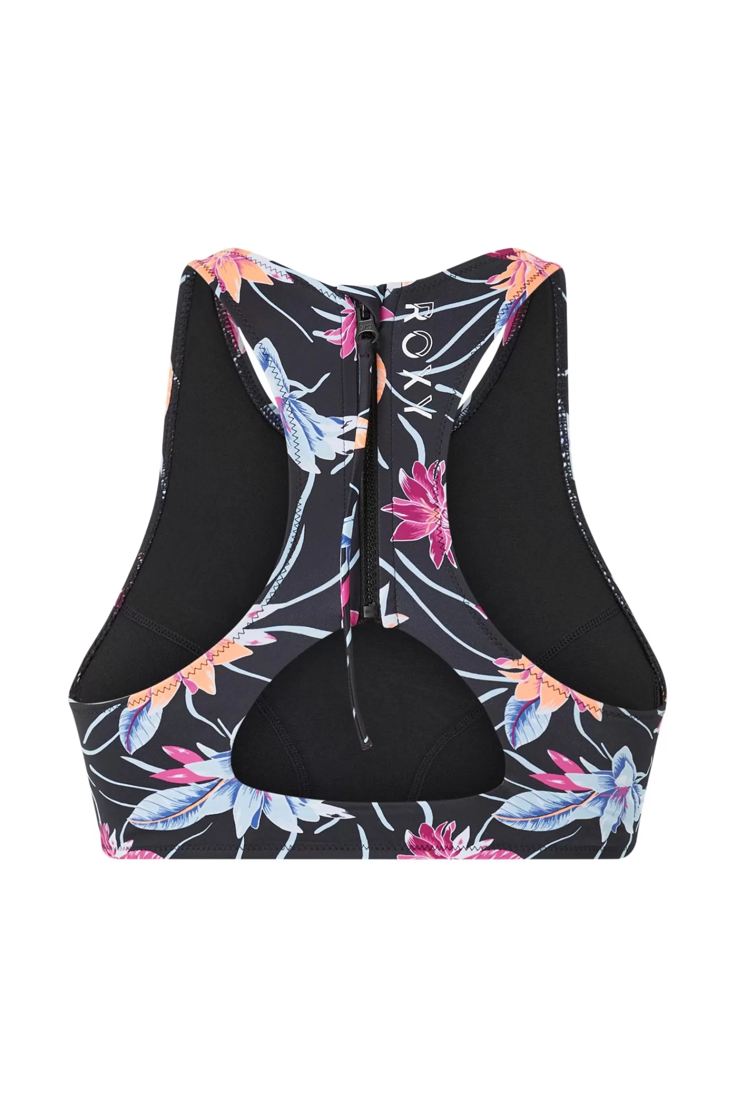 Dam Roxy Bikinitopp Active