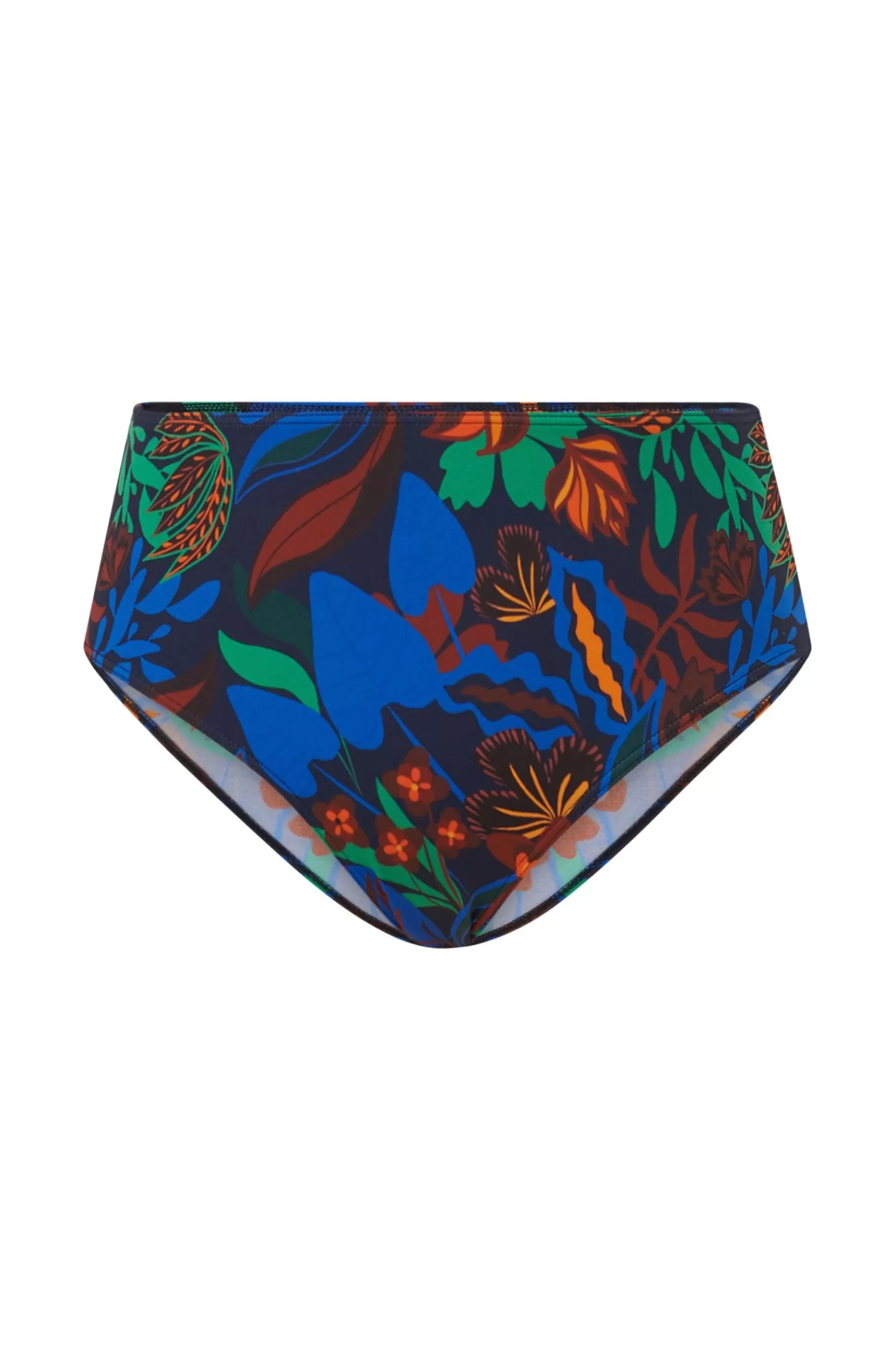 Dam La Redoute Bikinitrosa