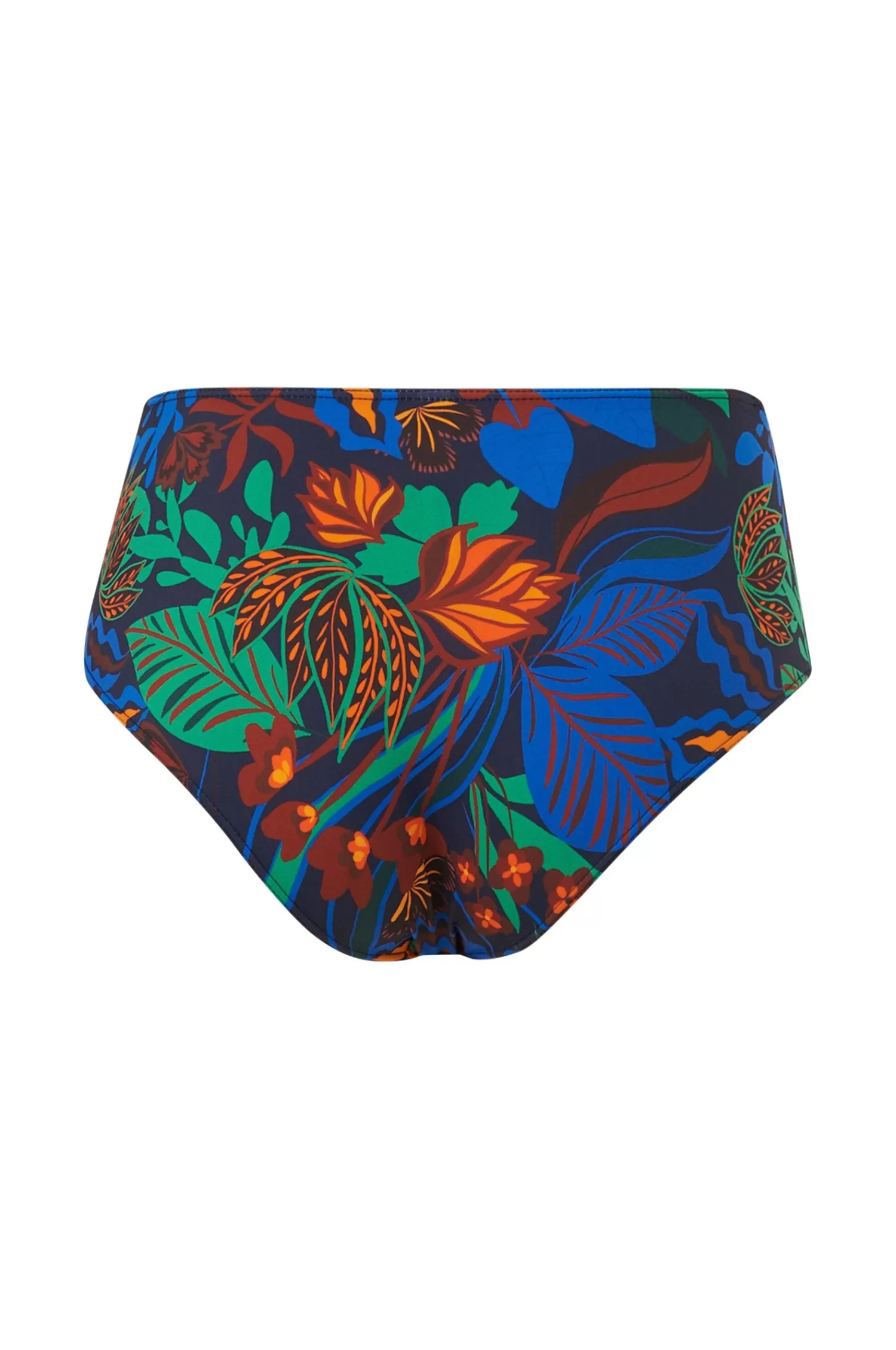 Dam La Redoute Bikinitrosa