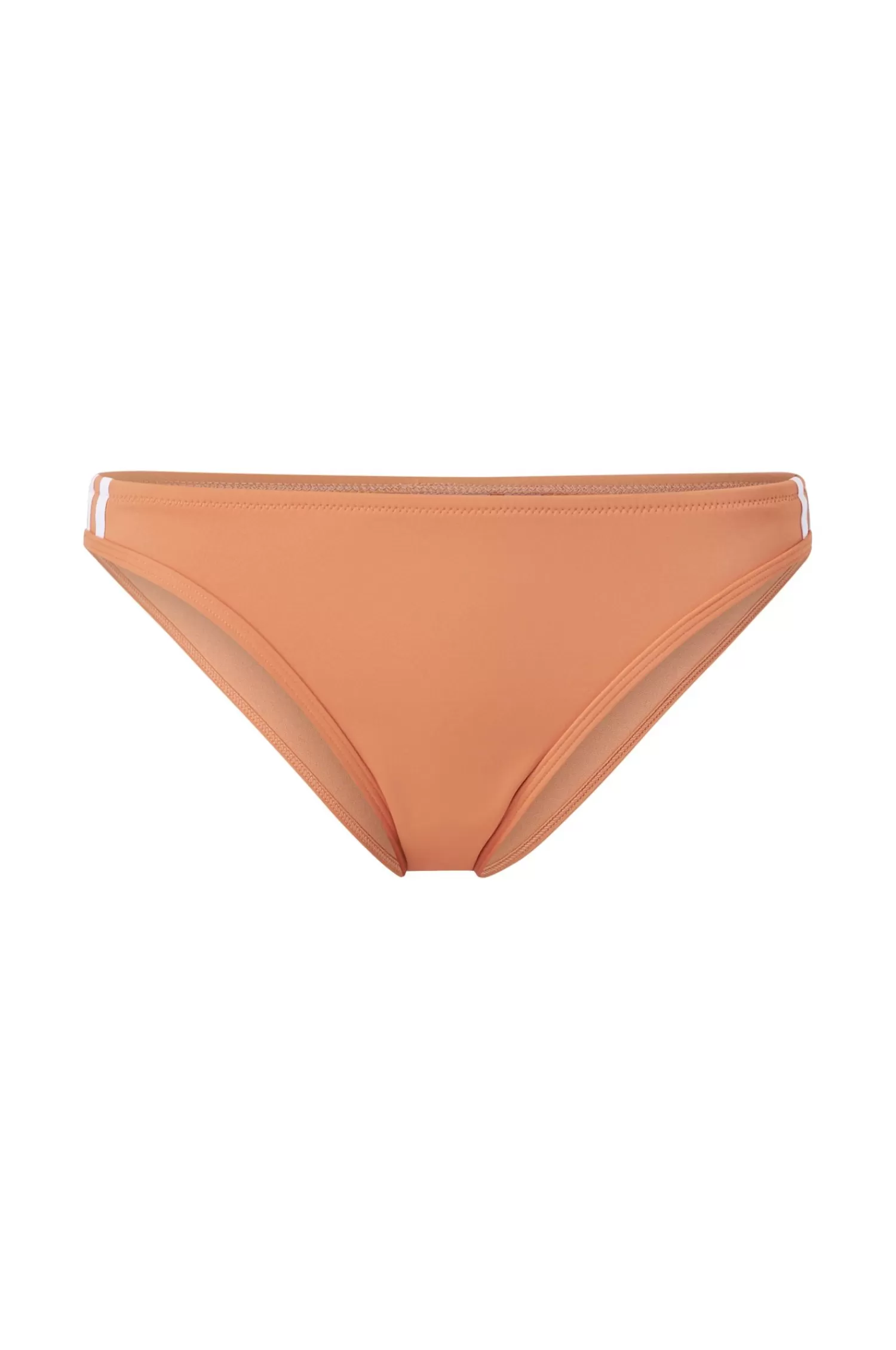Dam adidas Originals Bikinitrosa Adicolor Classics Primeblue Bikini Bottom