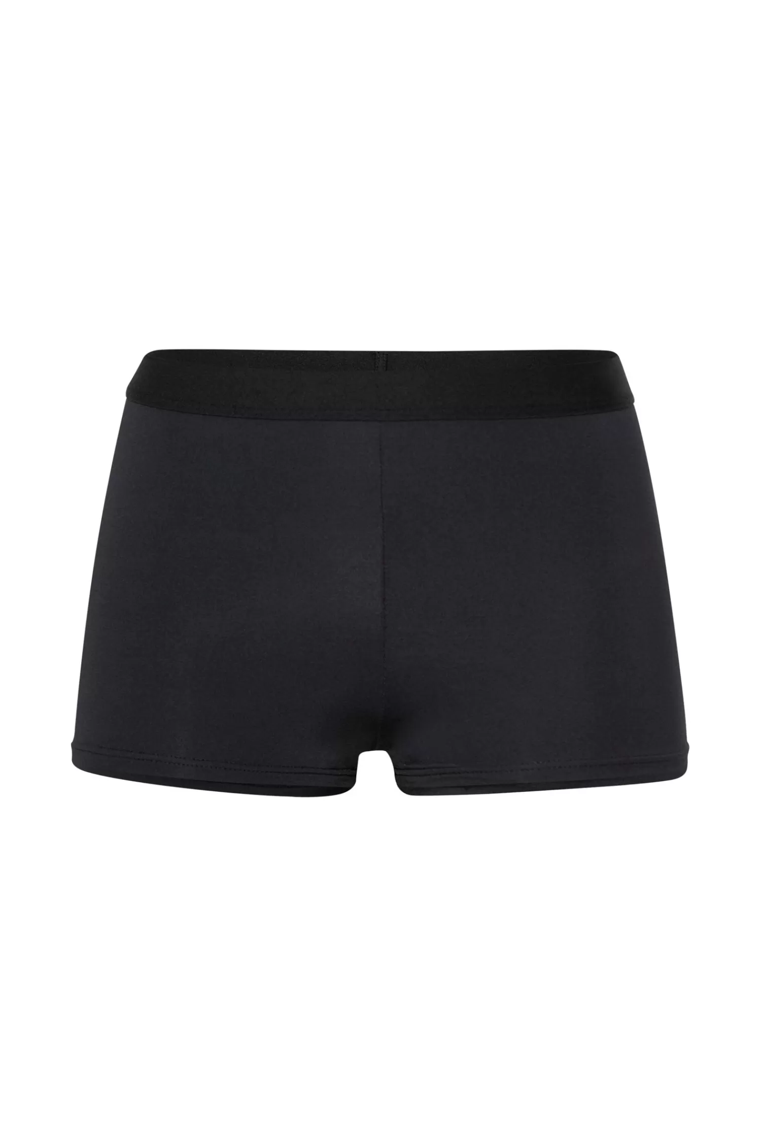 Dam Ellos Bikinitrosa Angelina Boxer Midi