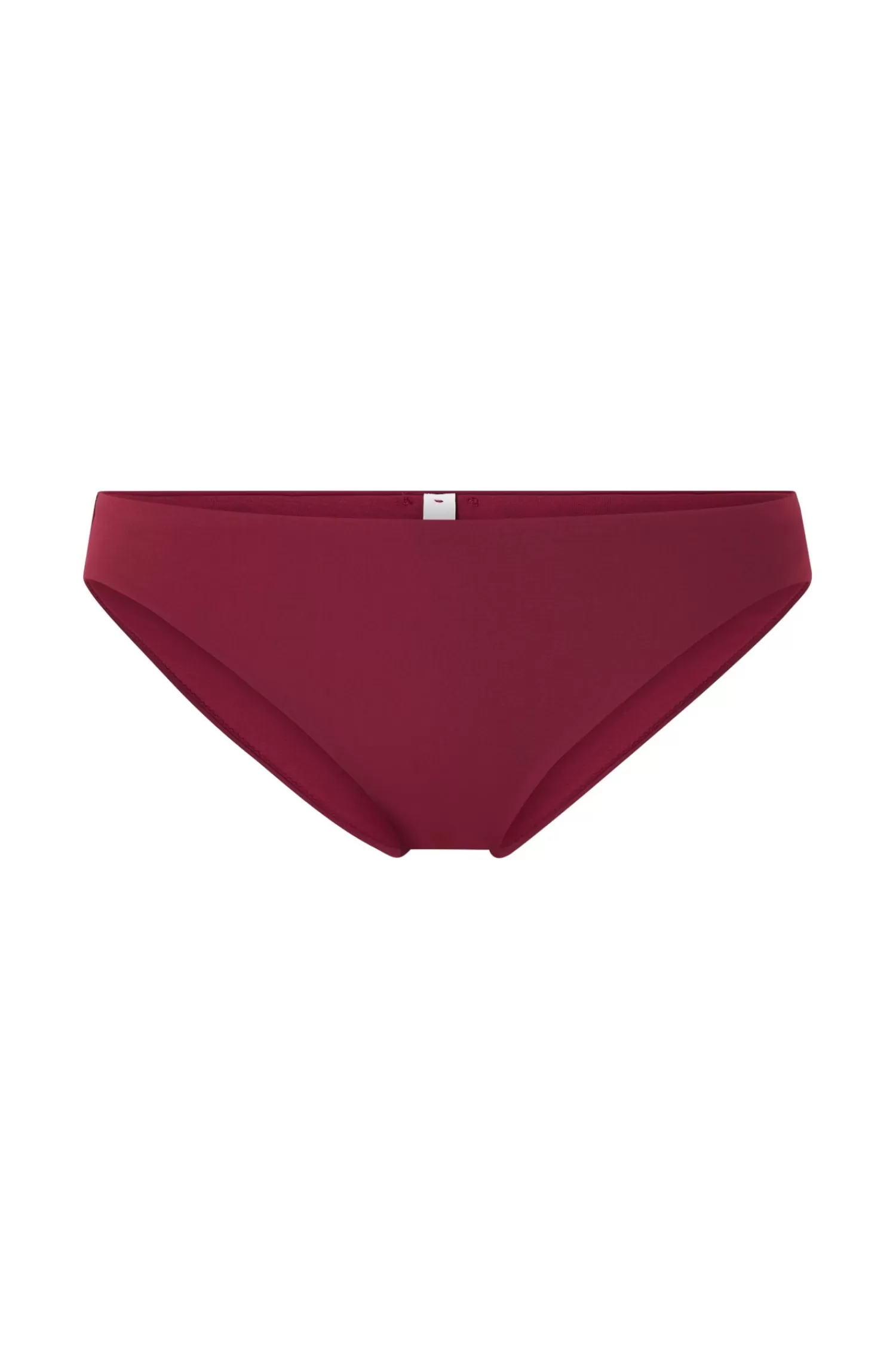 Dam Calvin Klein Underwear Bikinitrosa Bikini