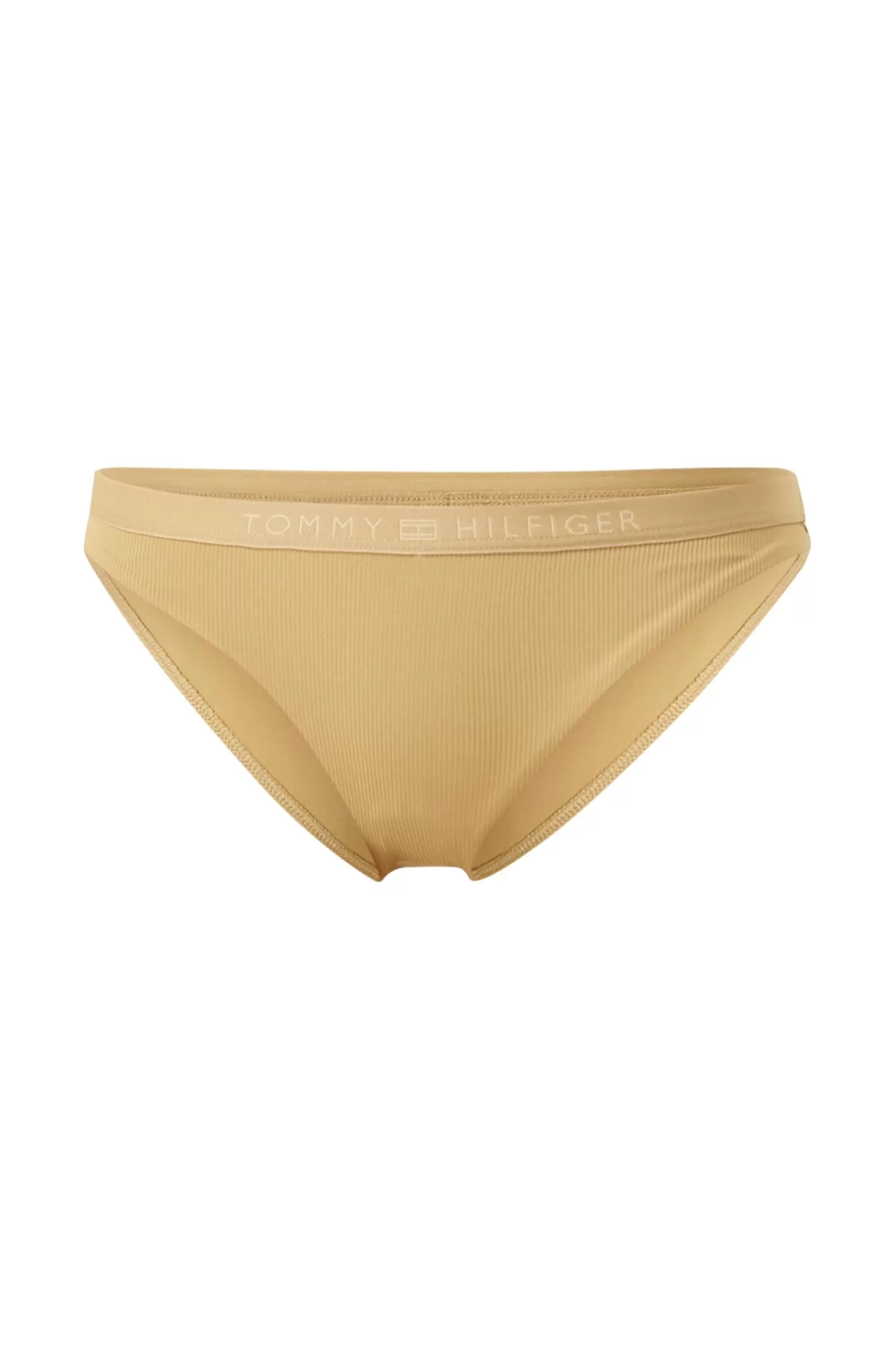 Dam Tommy Hilfiger Bikinitrosa Bikini