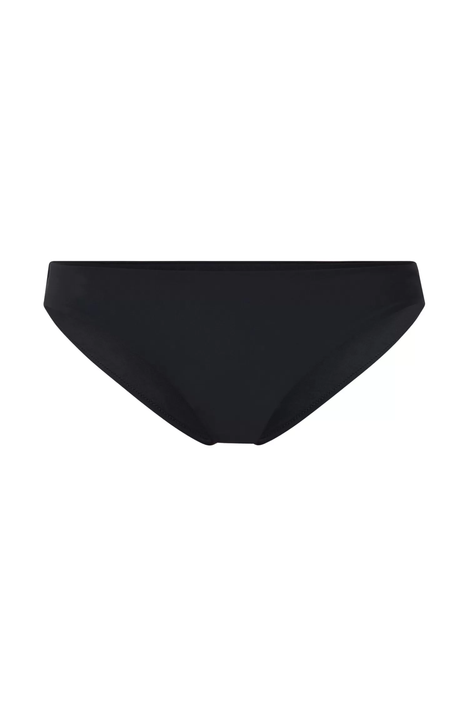 Dam Calvin Klein Underwear Bikinitrosa Bikini