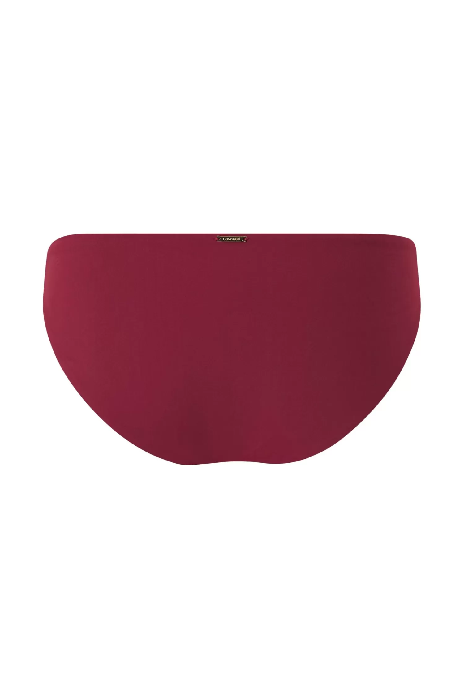 Dam Calvin Klein Underwear Bikinitrosa Bikini