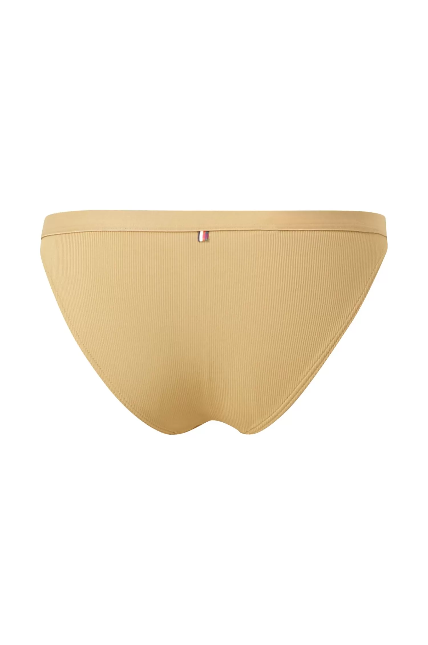 Dam Tommy Hilfiger Bikinitrosa Bikini