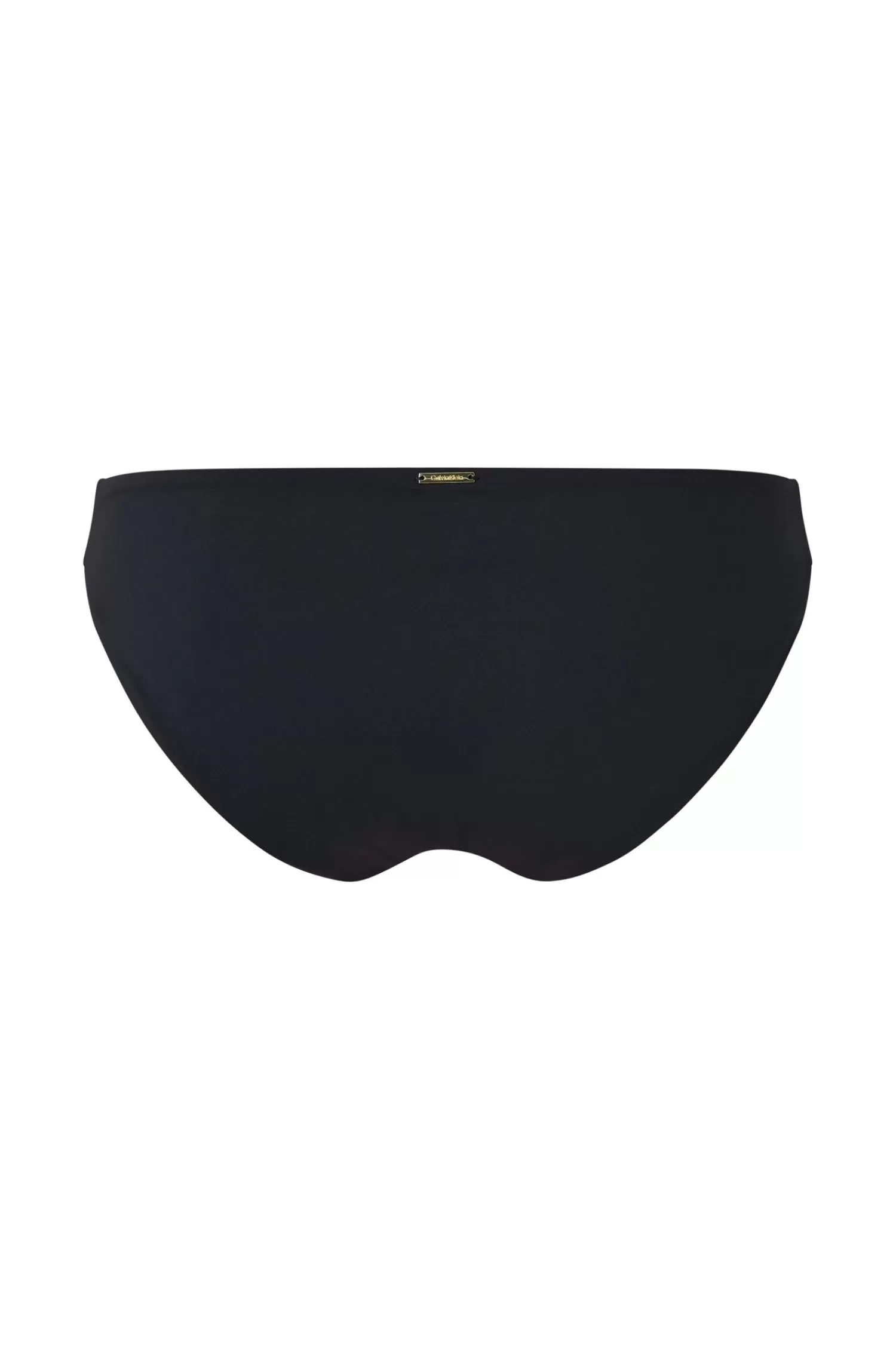 Dam Calvin Klein Underwear Bikinitrosa Bikini