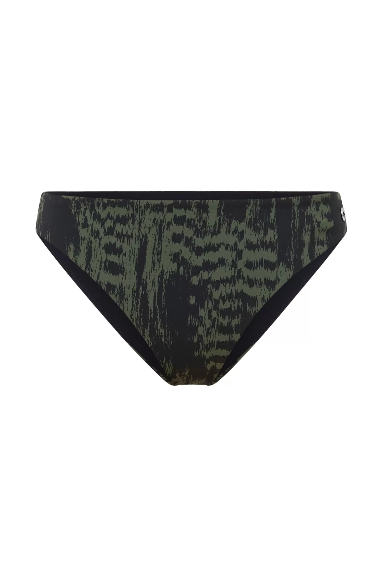 Dam Casall Bikinitrosa Bikini Brief