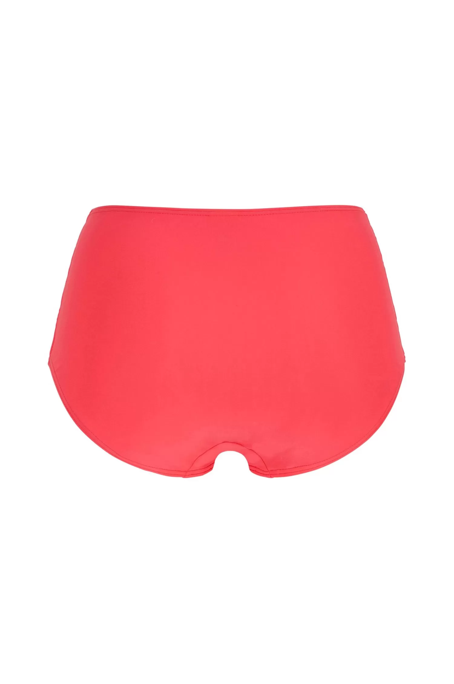 Dam Abecita Bikinitrosa Capri Maxibrief