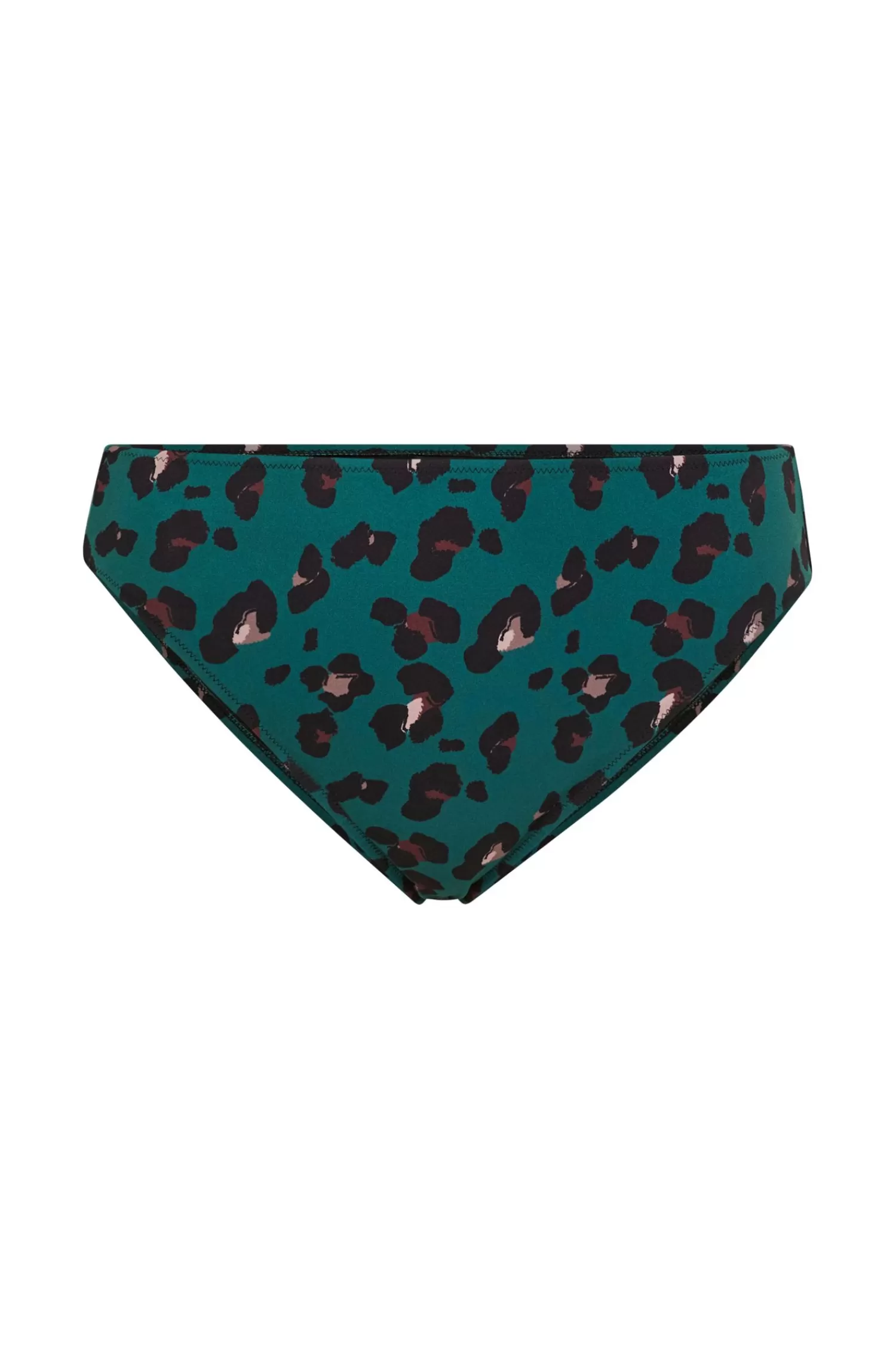 Dam Zizzi Bikinitrosa Caskrissa Hw Brief