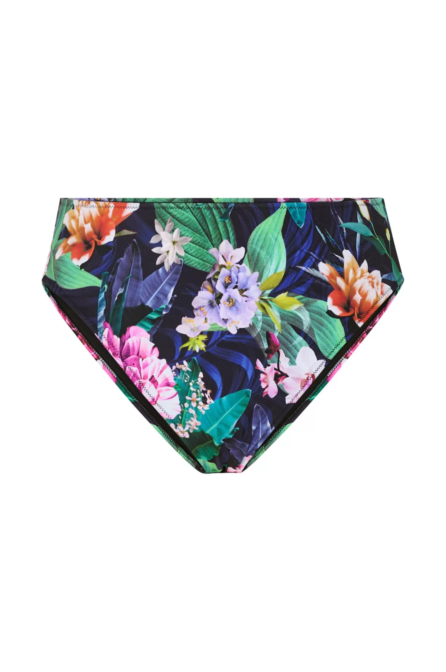 Dam Zizzi Bikinitrosa Caskrissa Hw Brief