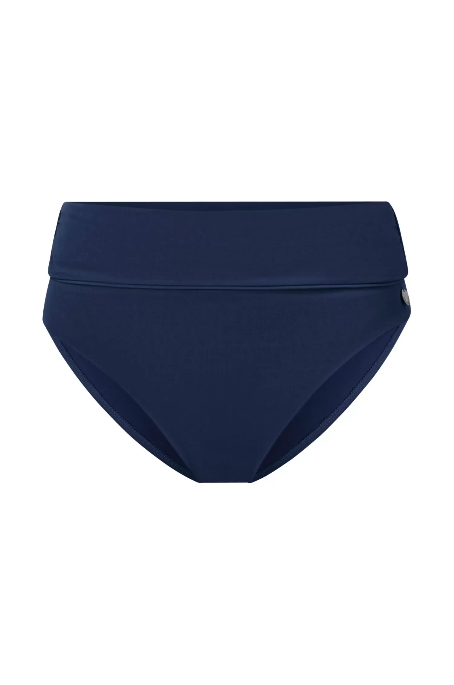 Dam Panos Emporio Bikinitrosa Chara Solid