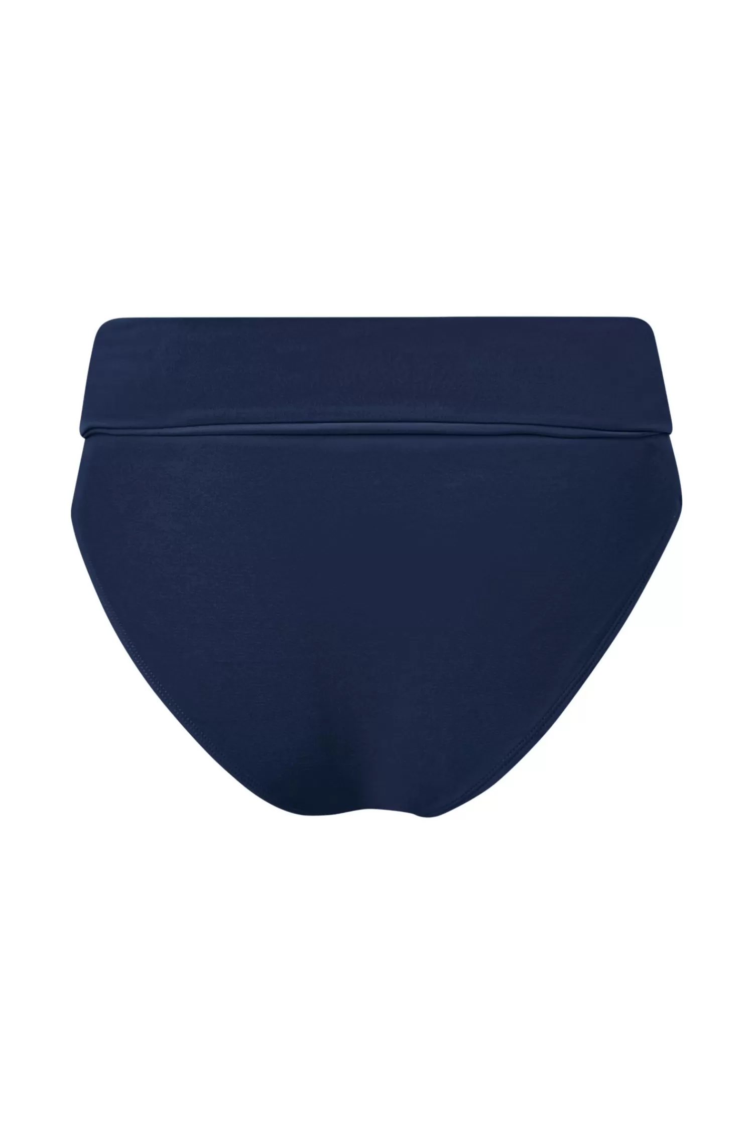 Dam Panos Emporio Bikinitrosa Chara Solid