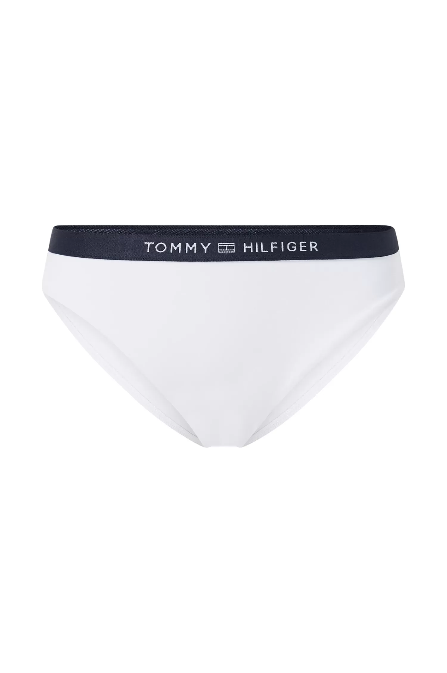 Dam Tommy Hilfiger Bikinitrosa Classic Bikini