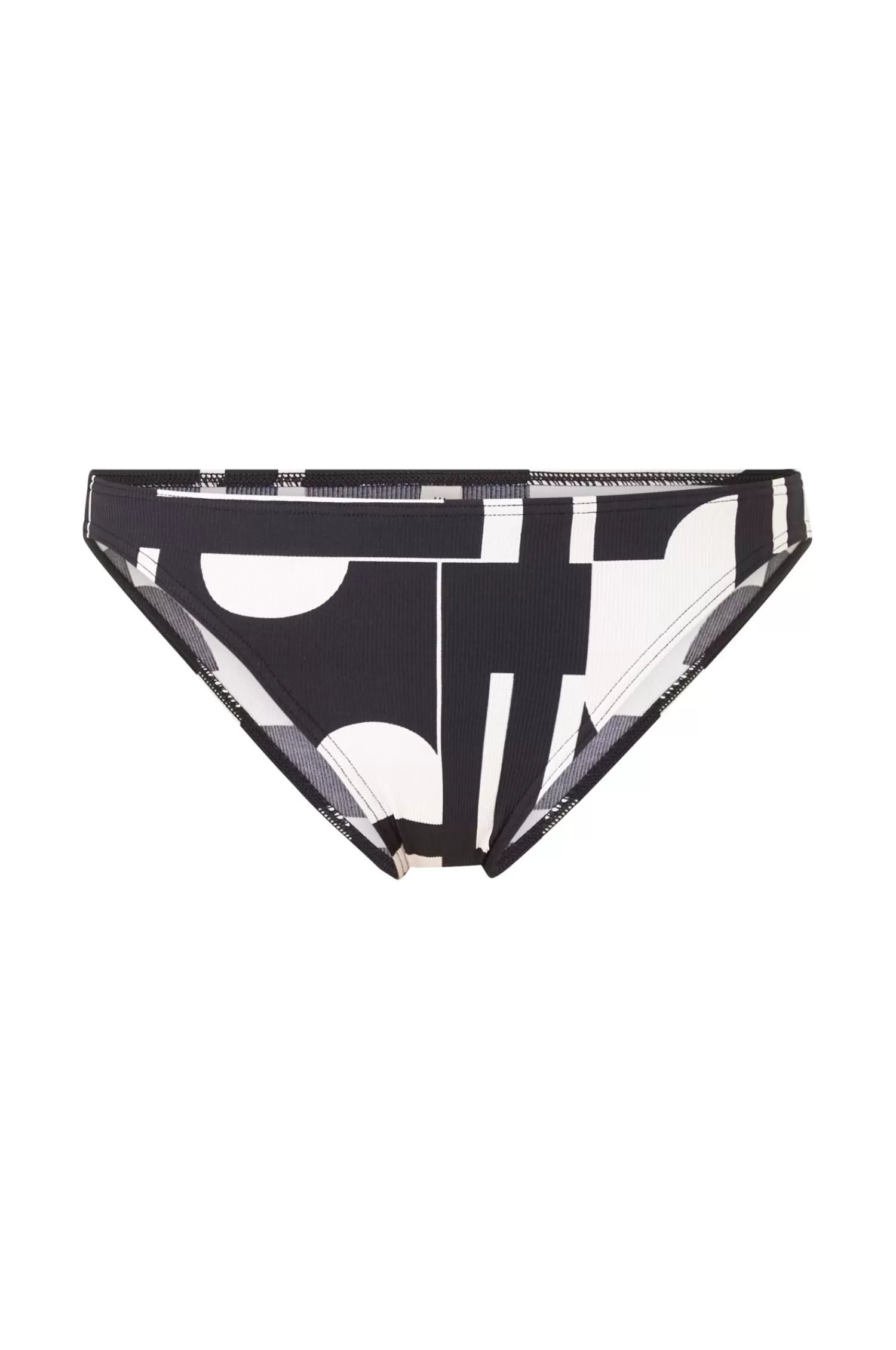 Dam Esprit Bikinitrosa Cube Beach Mini Brief