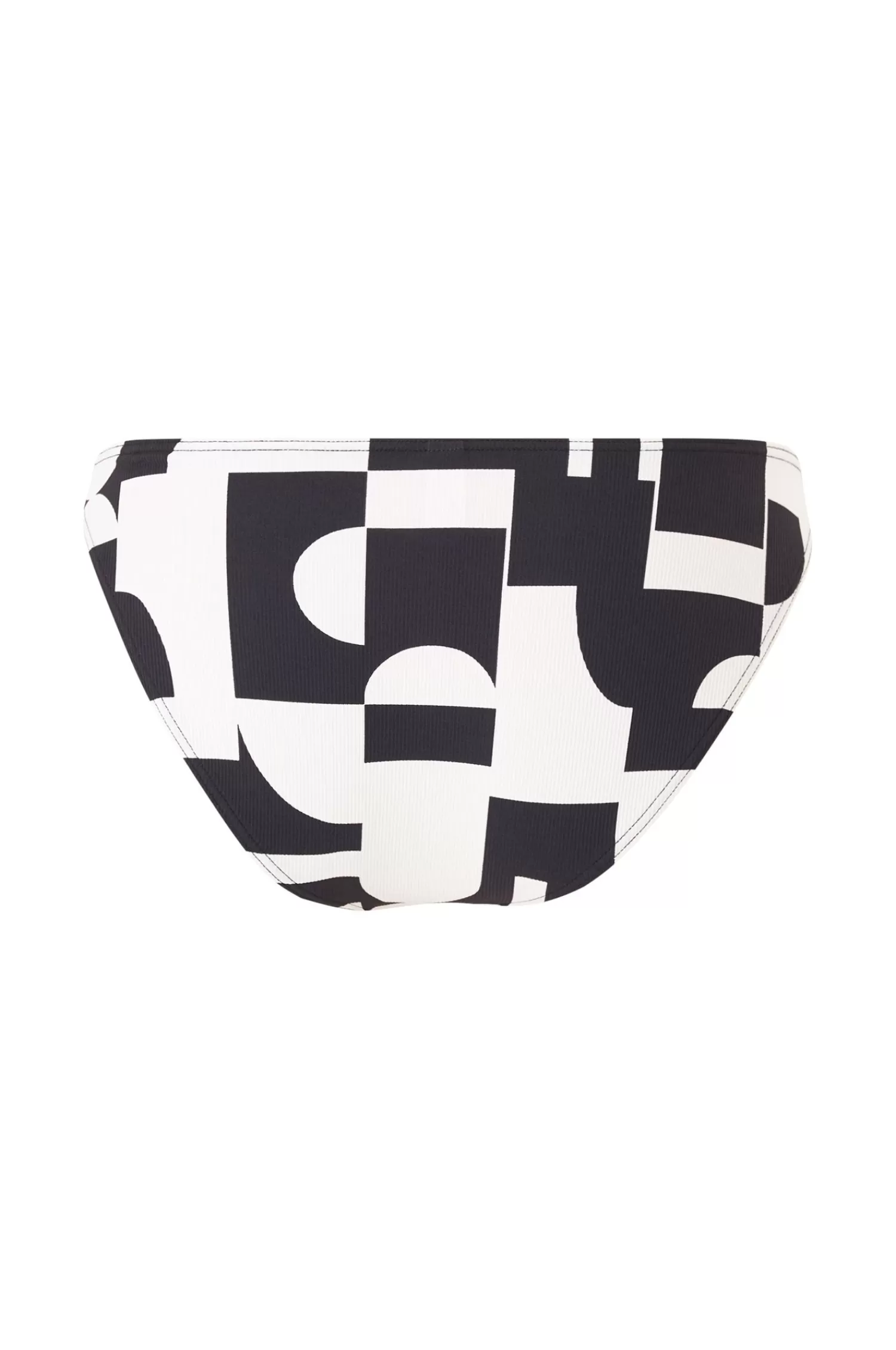Dam Esprit Bikinitrosa Cube Beach Mini Brief