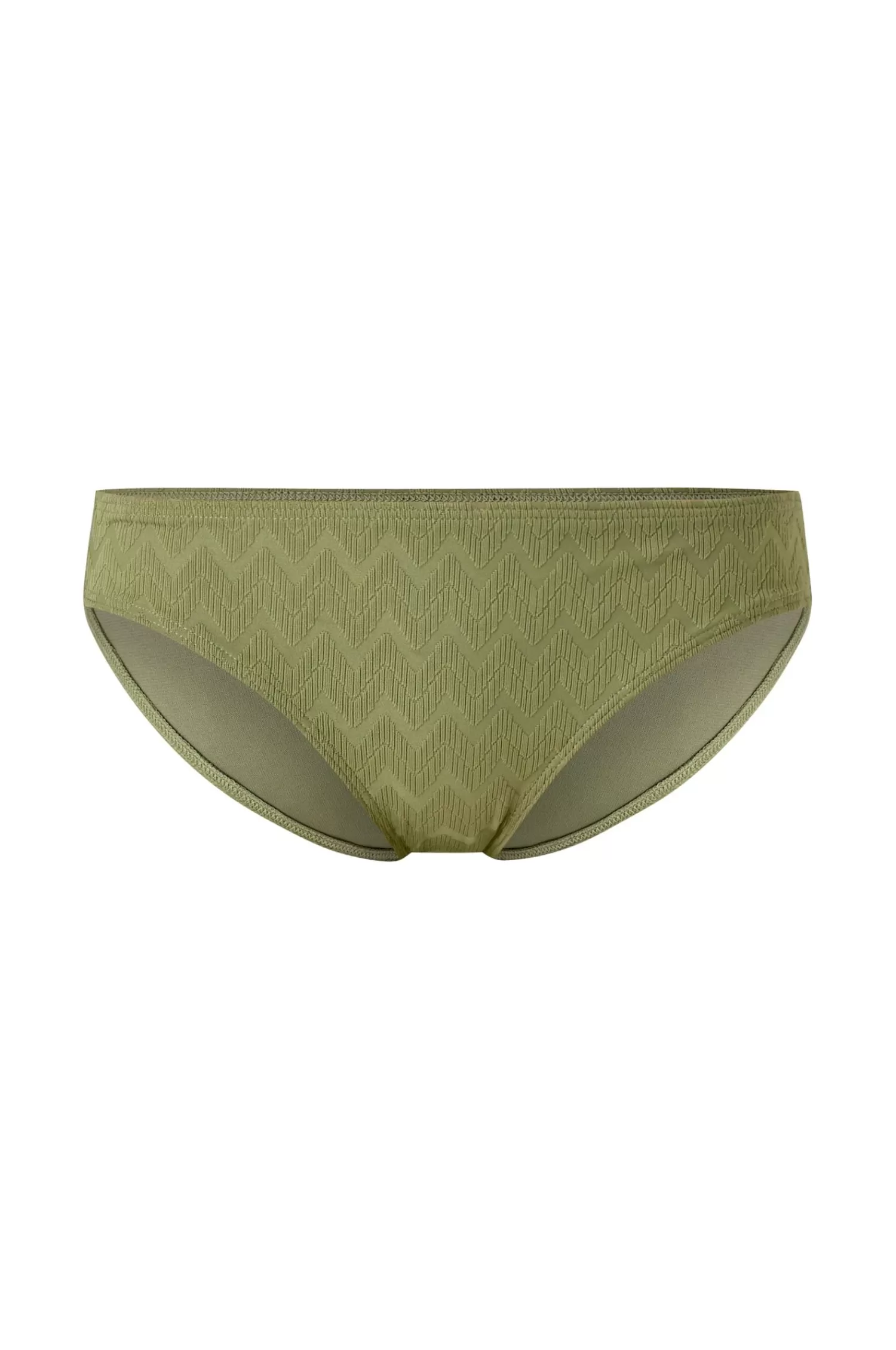 Dam Roxy Bikinitrosa Current Coolness Hipster