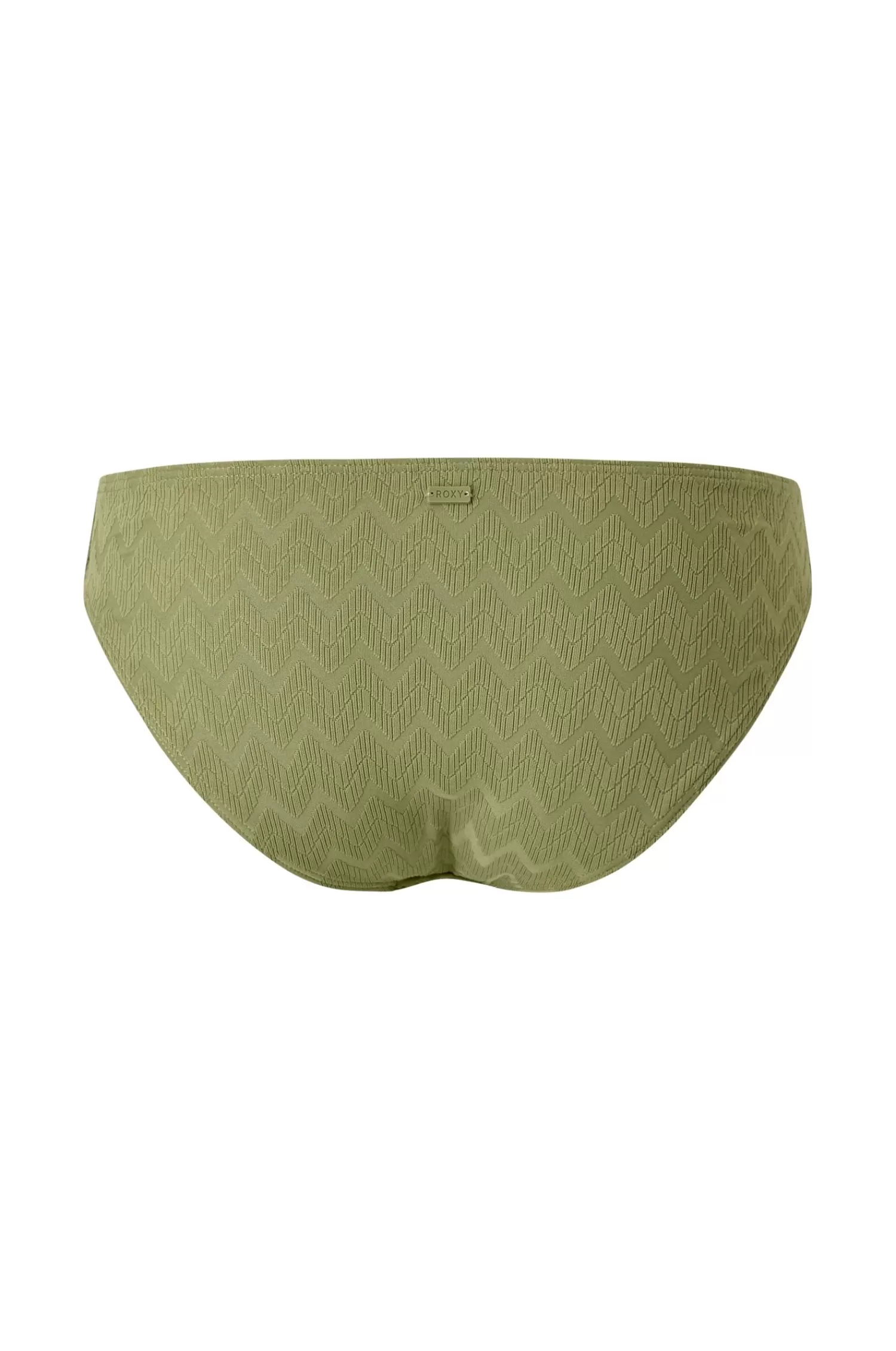 Dam Roxy Bikinitrosa Current Coolness Hipster