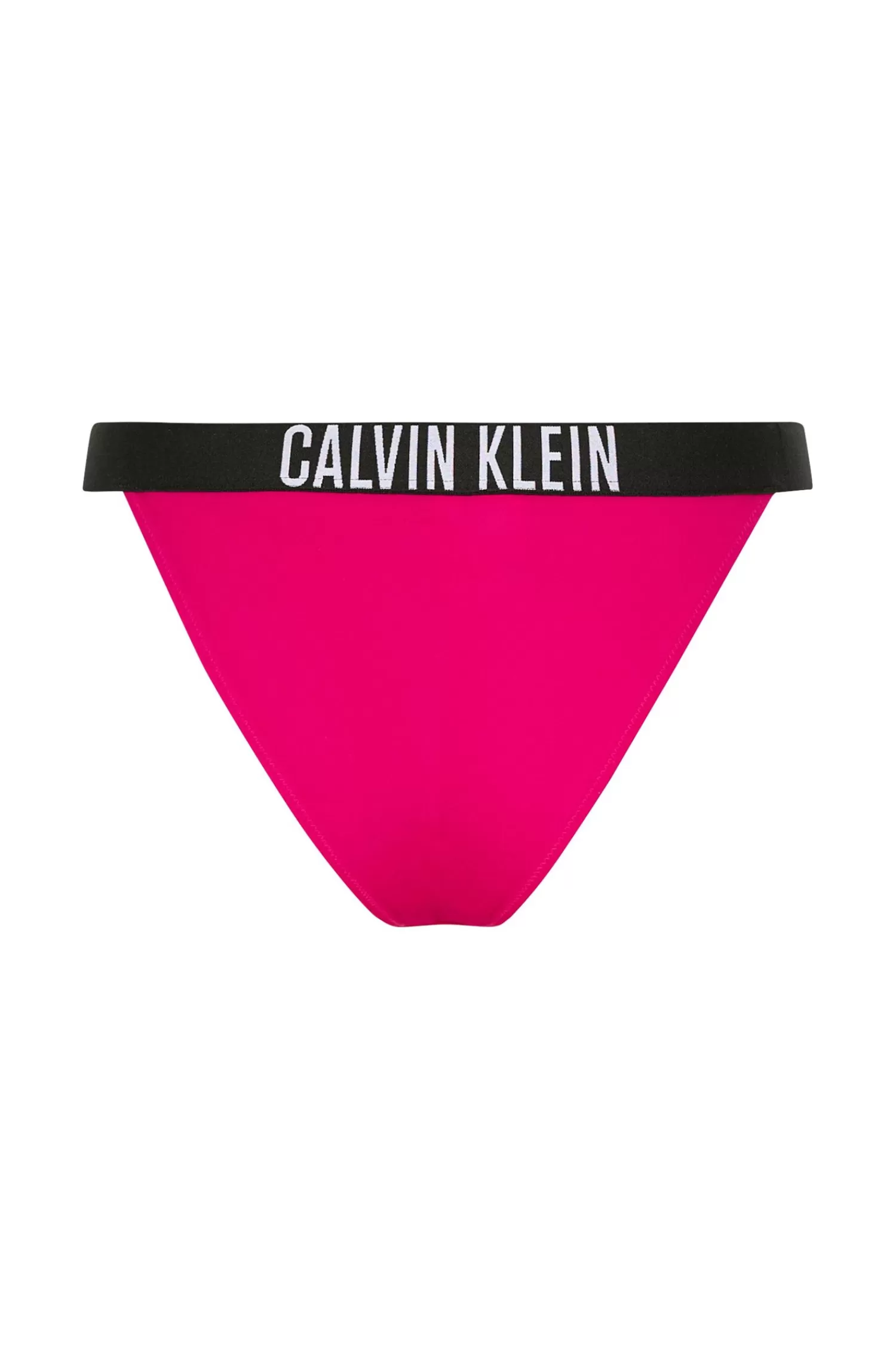 Dam Calvin Klein Underwear Bikinitrosa Delta Bikini