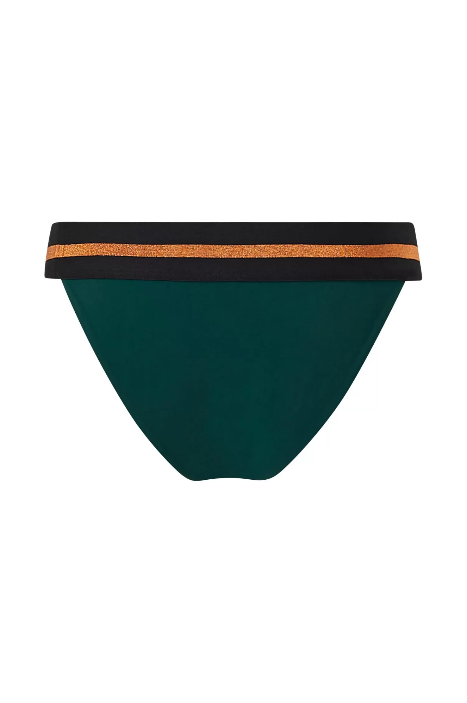 Dam Casall Bikinitrosa Fearless Bikini Brief