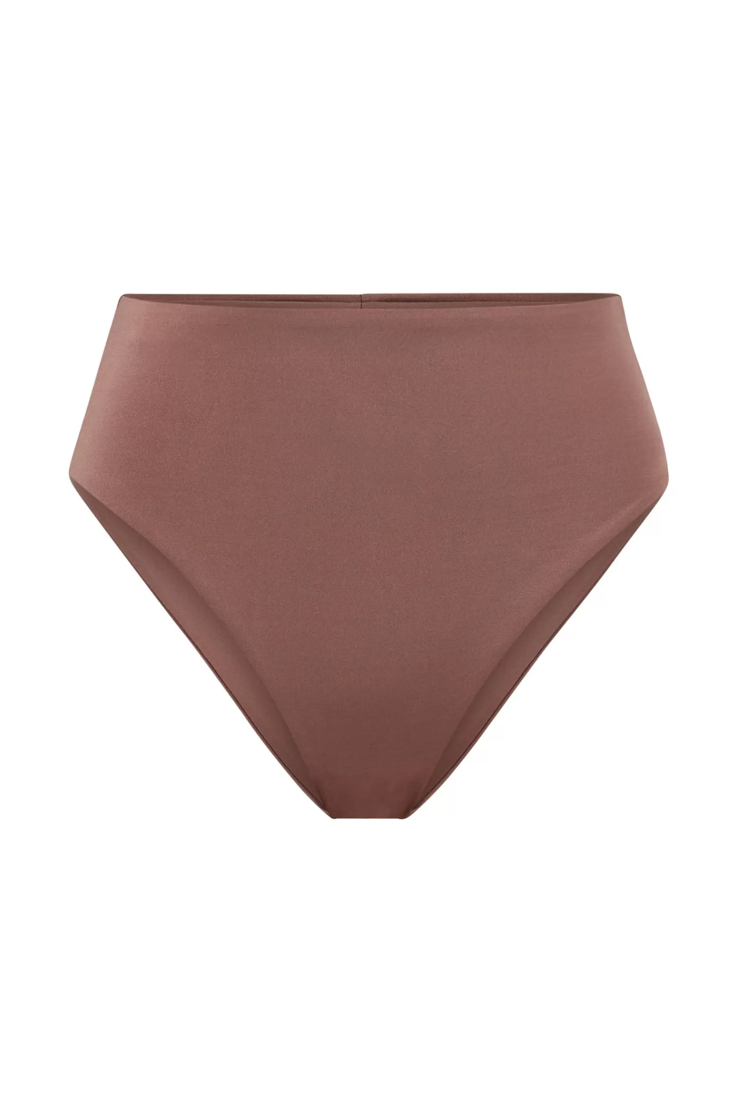 Dam Ellos Bikinitrosa High Cut Leg High Trixie