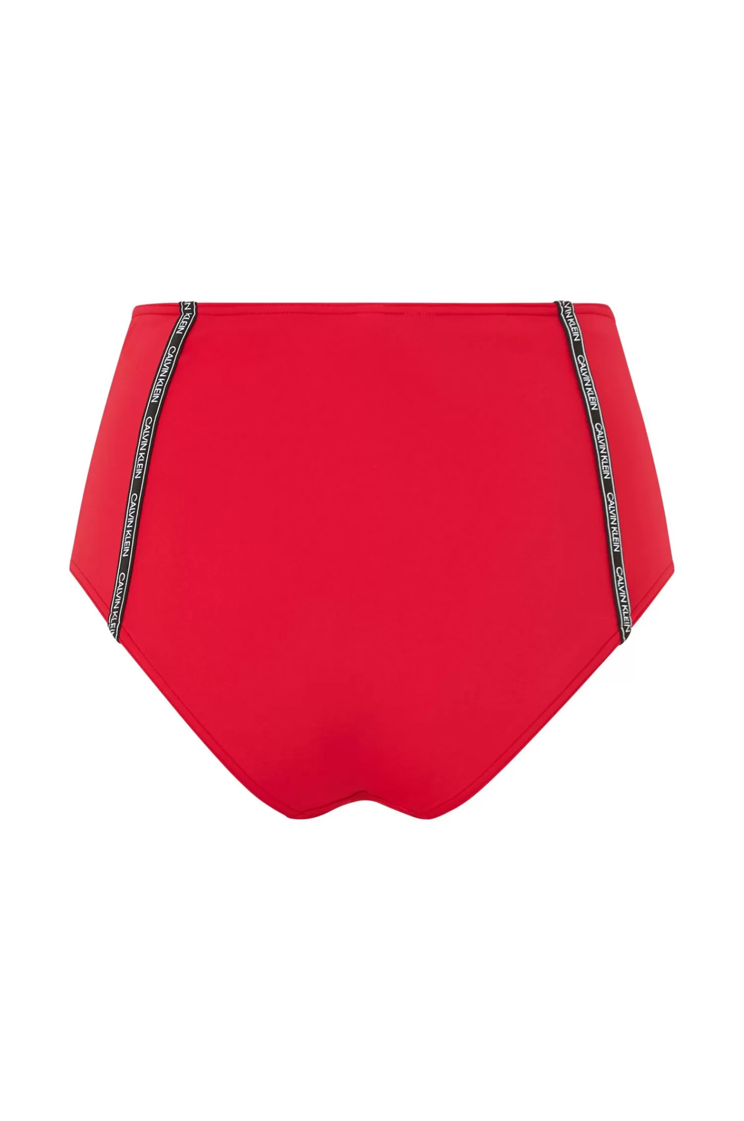 Dam Calvin Klein Underwear Bikinitrosa High Waist Bikini