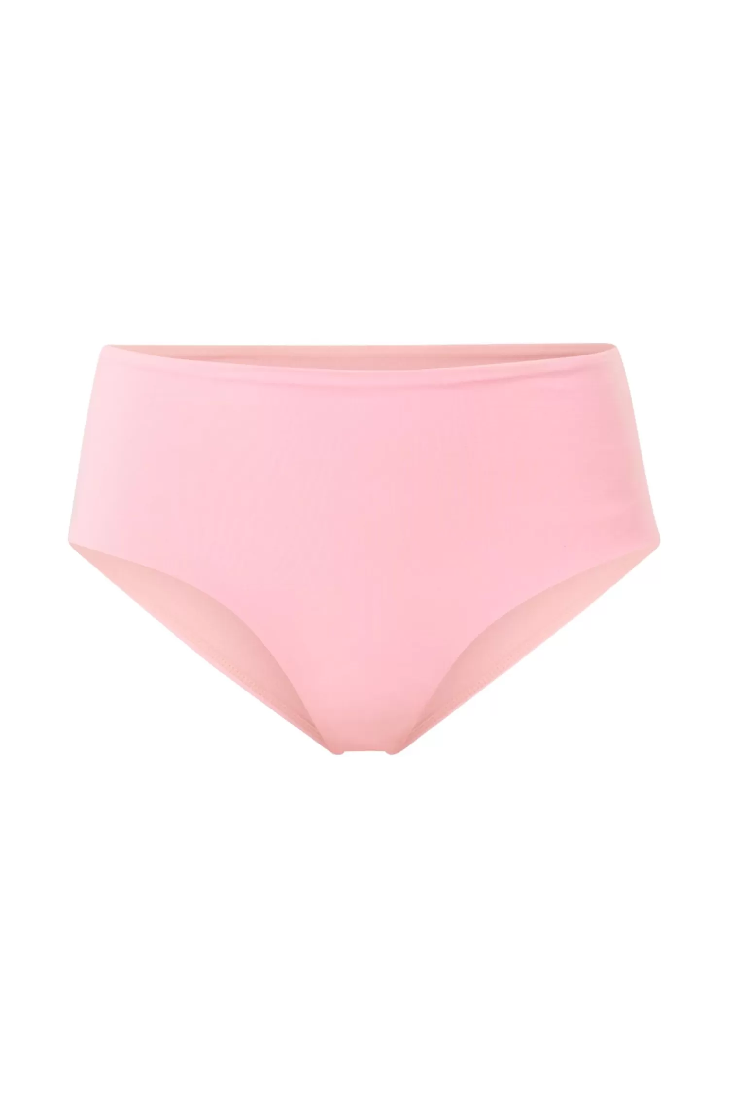 Dam Casall Bikinitrosa High Waist Bikini Hipster