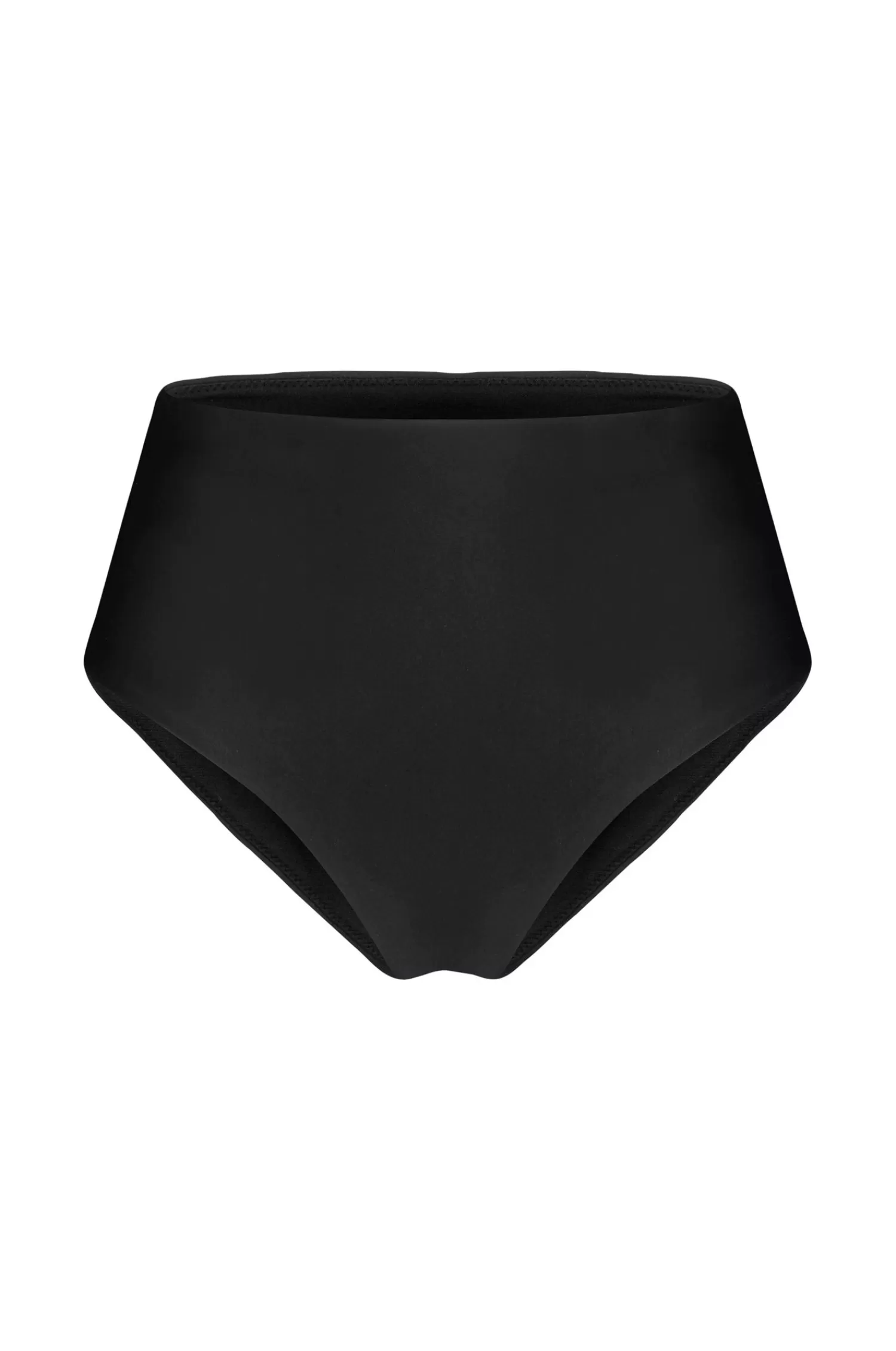 Dam Röhnisch Bikinitrosa High Waist Brief