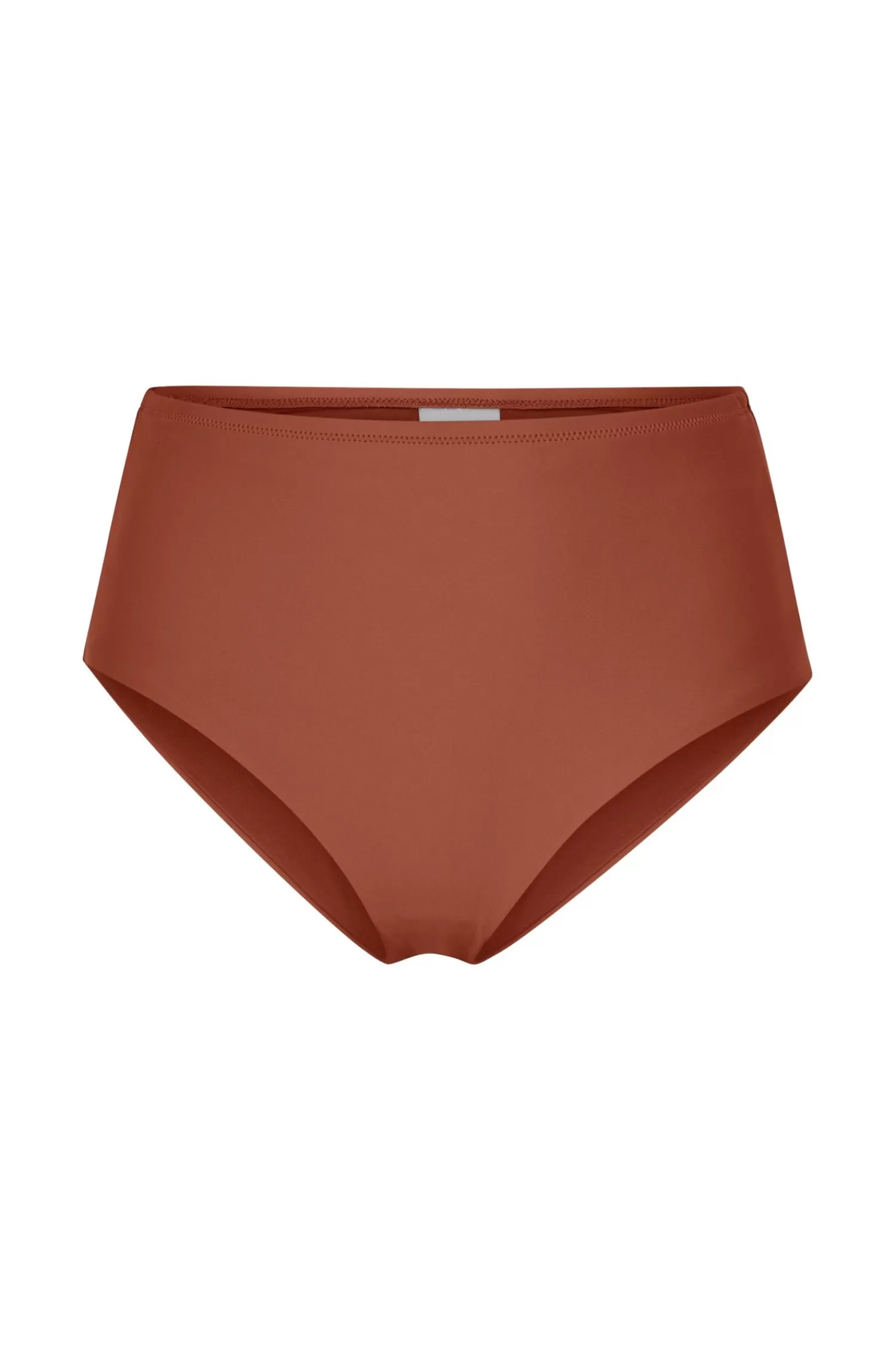 Dam Röhnisch Bikinitrosa High Waist Brief