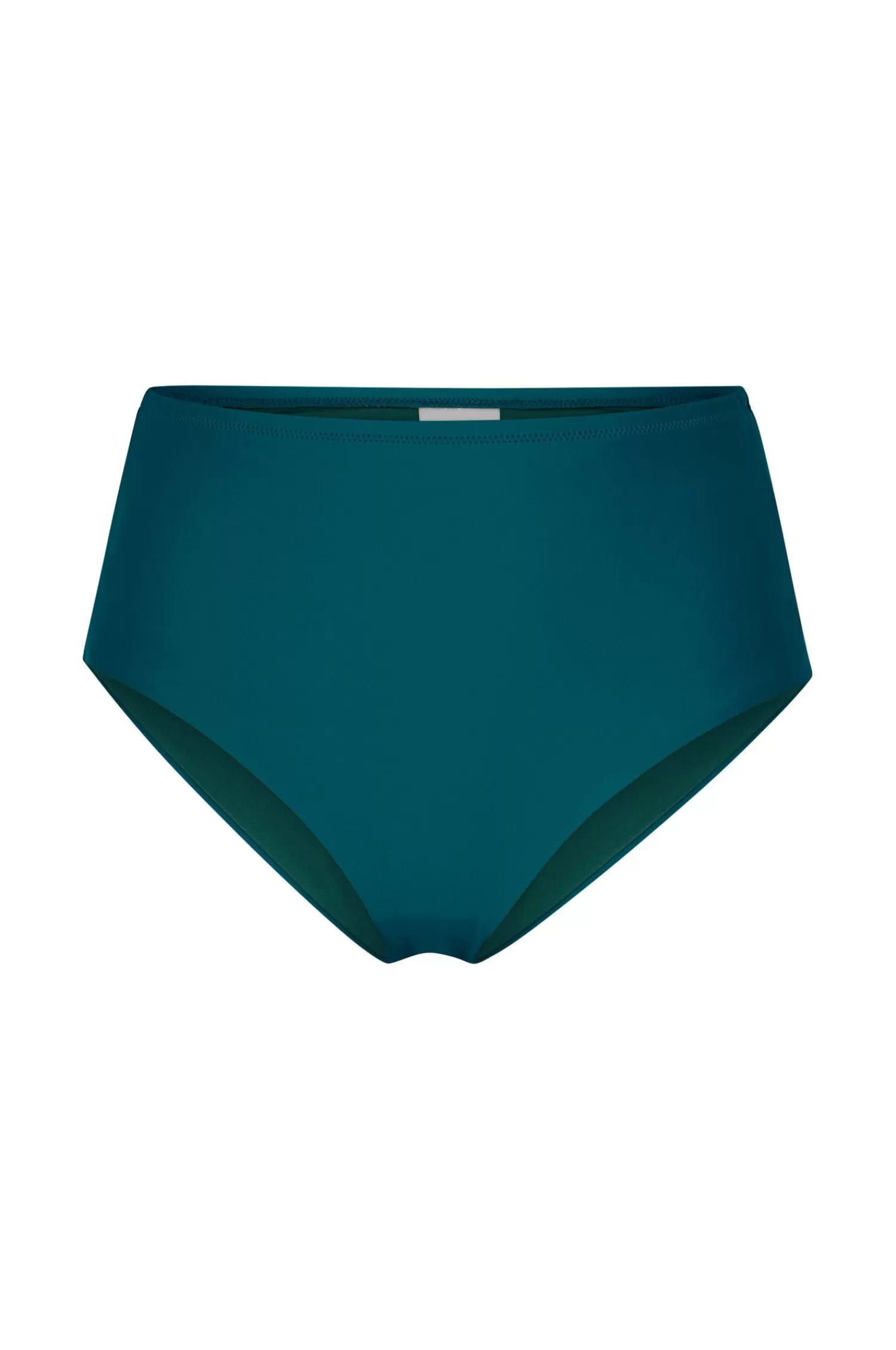 Dam Röhnisch Bikinitrosa High Waist Brief