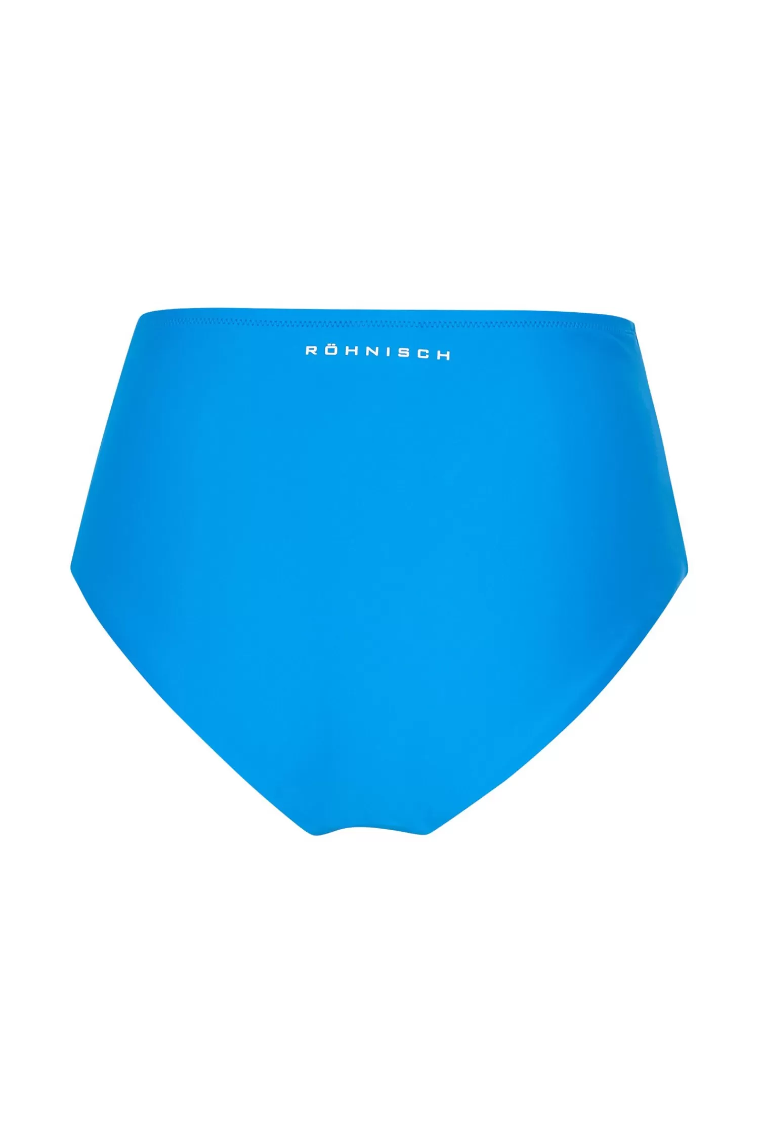 Dam Röhnisch Bikinitrosa High Waist Brief
